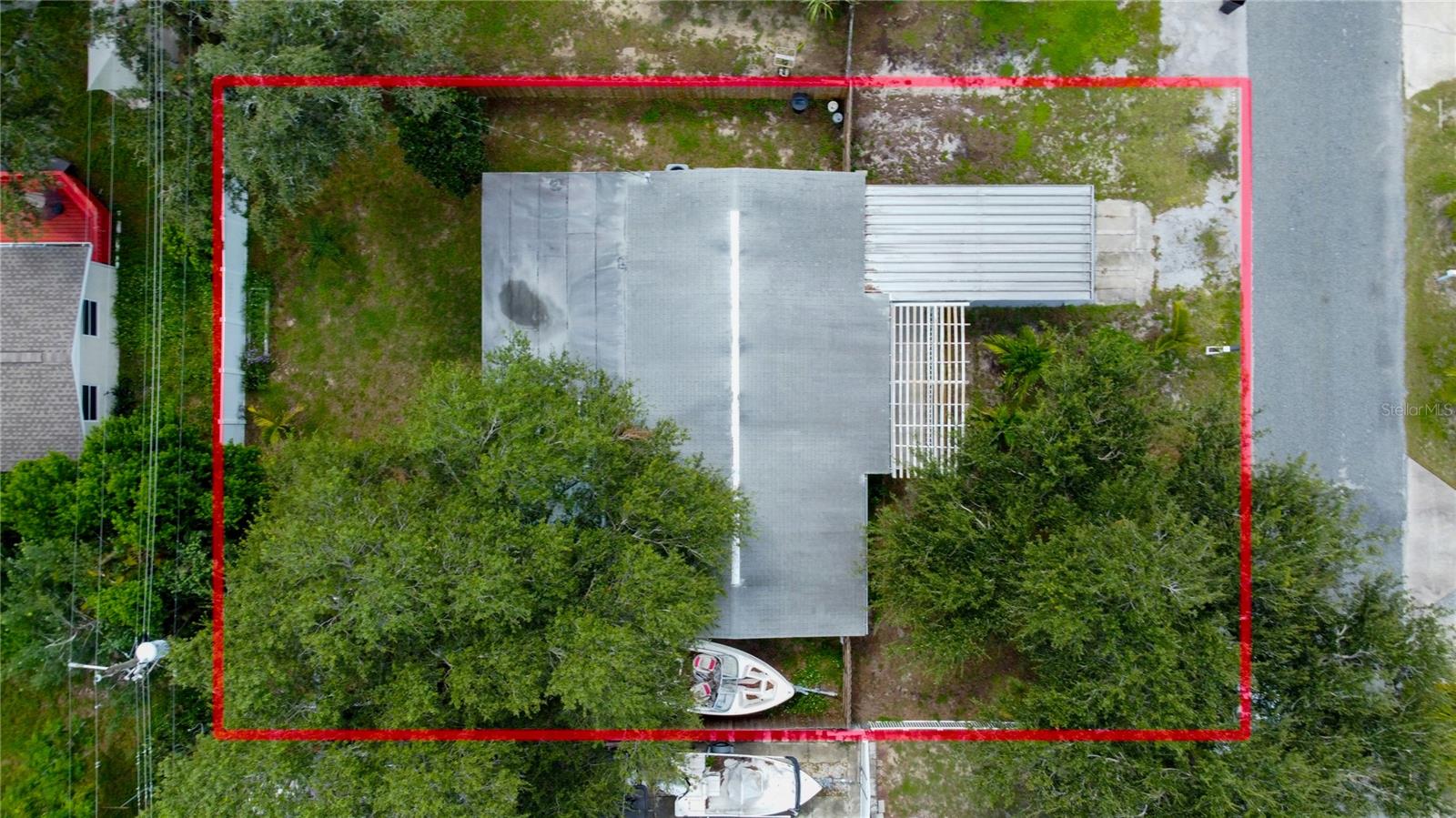 1408 JENNINGS DR — photo 3