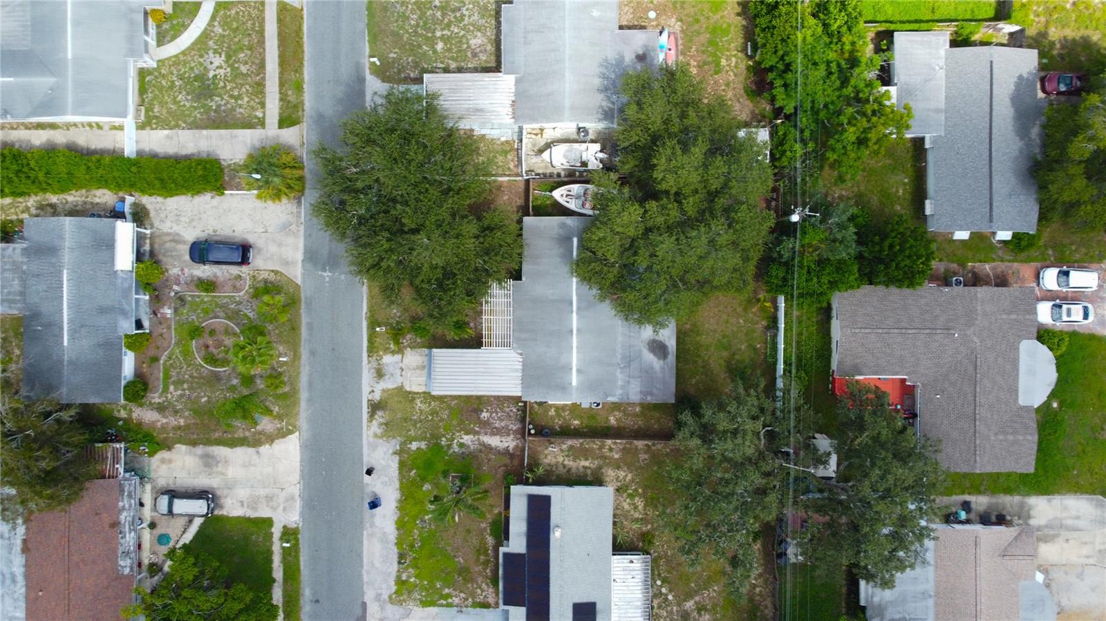 1408 JENNINGS DR — photo 4