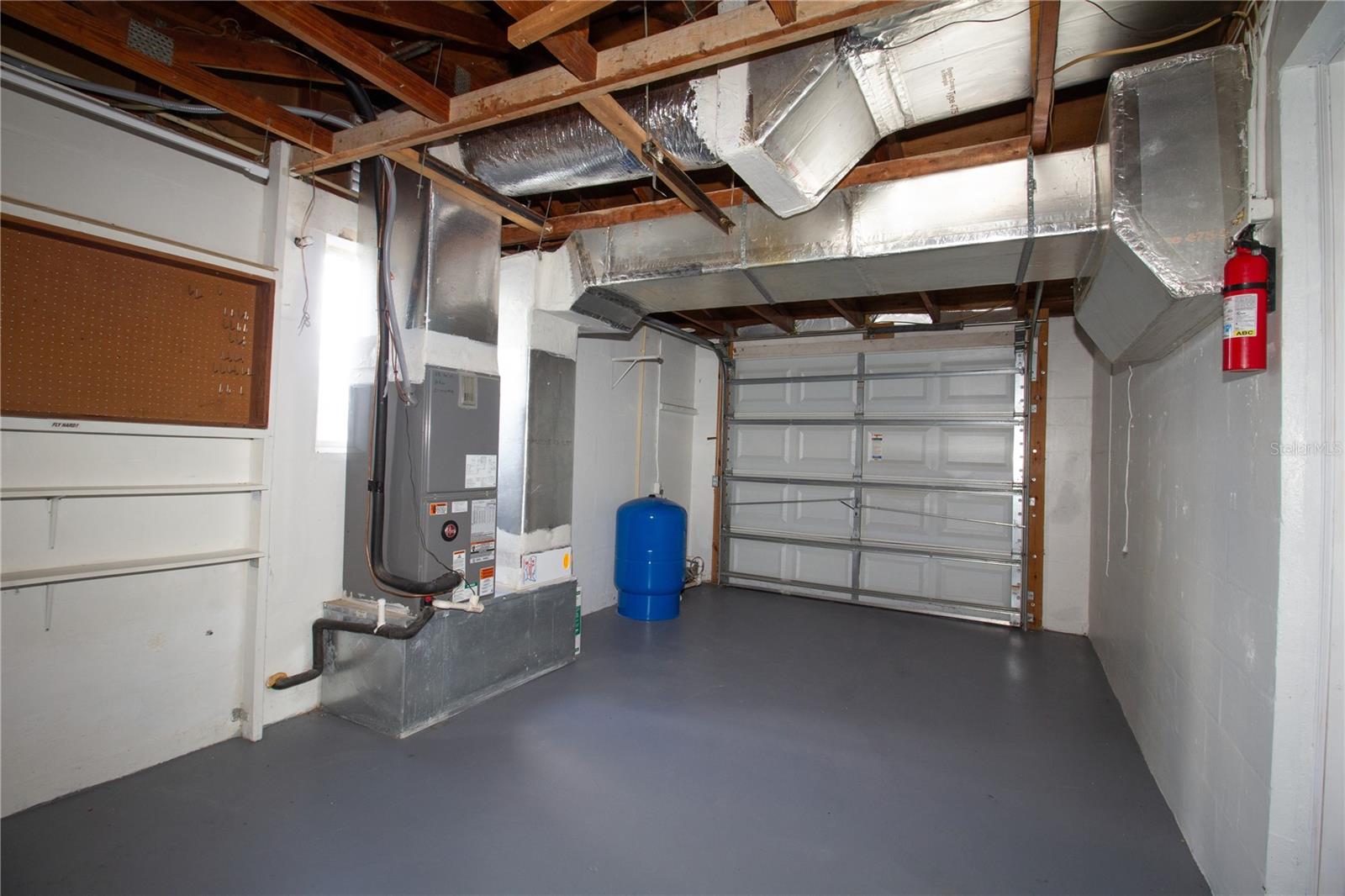 1408 JENNINGS DR — photo 22