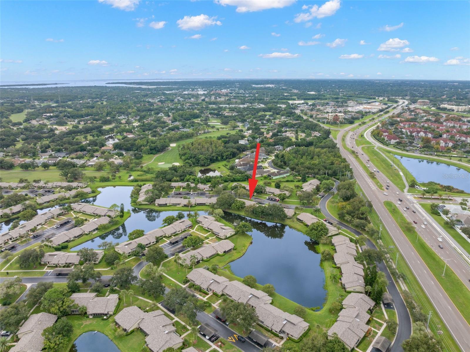 210 GRETCHEN CT — photo 35