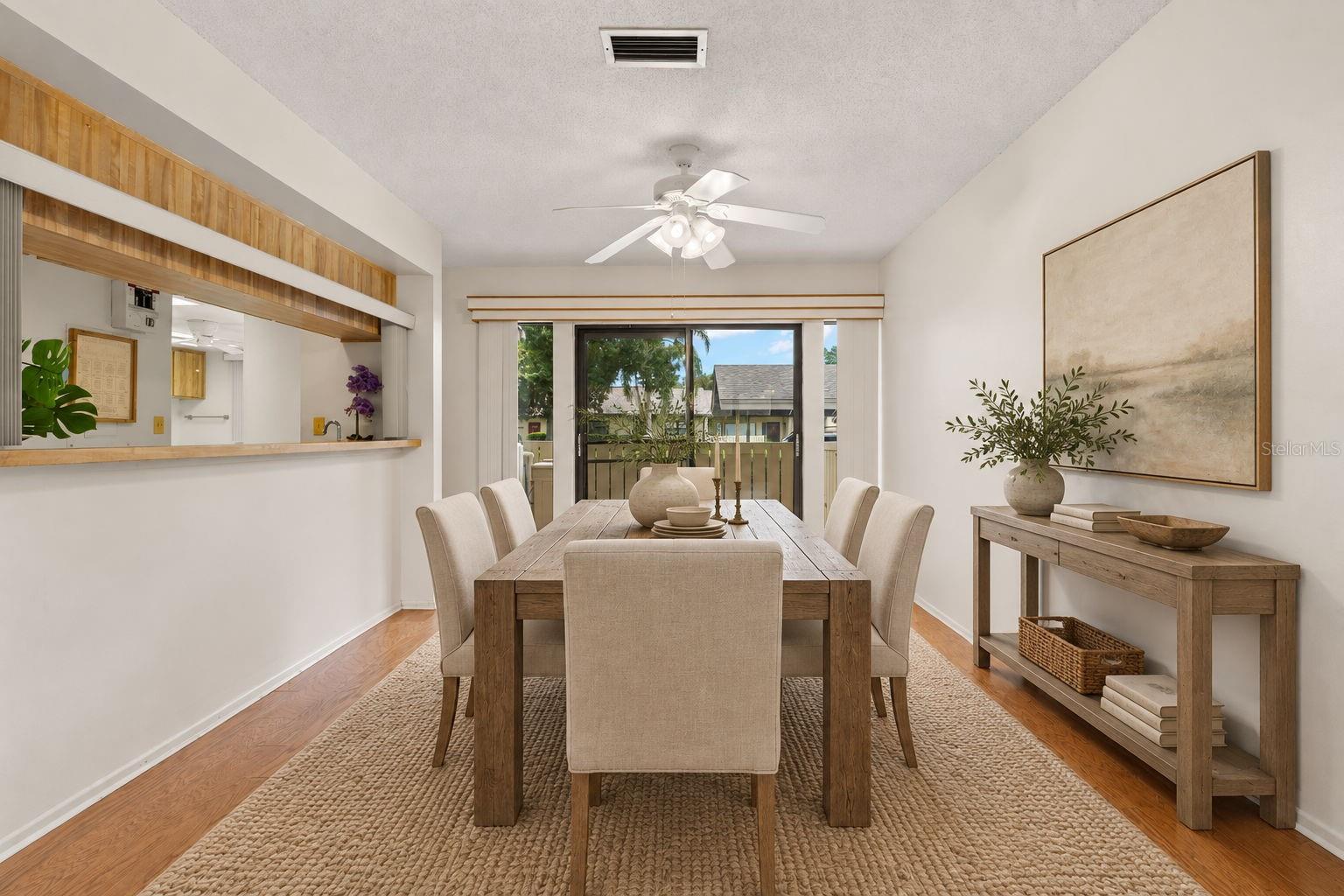 210 GRETCHEN CT — photo 9