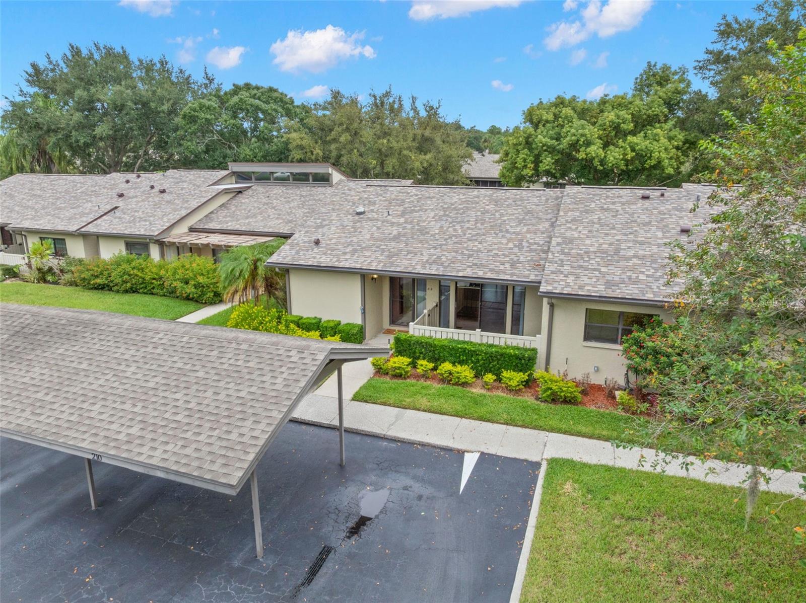 210 GRETCHEN CT — photo 31