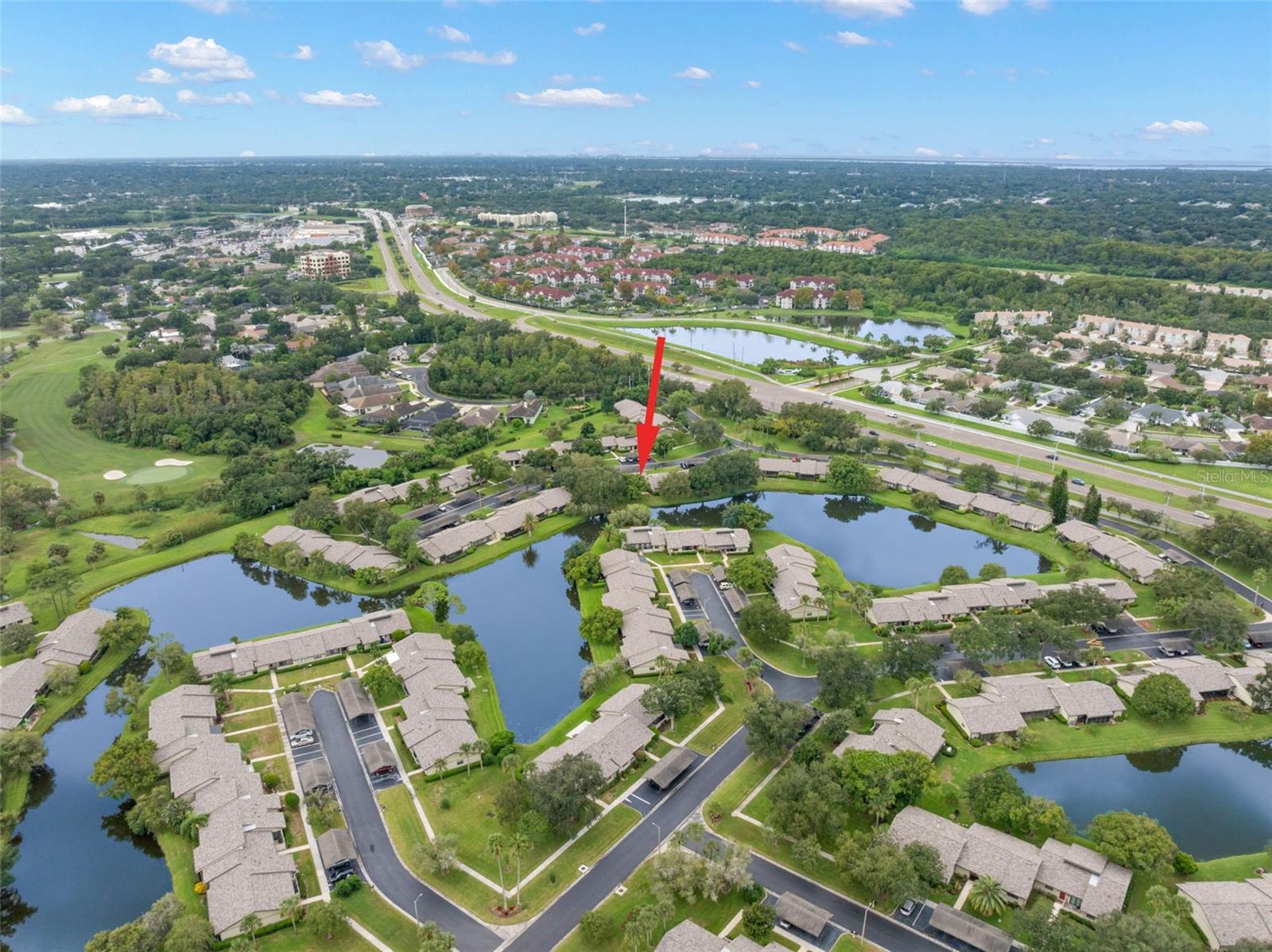 210 GRETCHEN CT — photo 34
