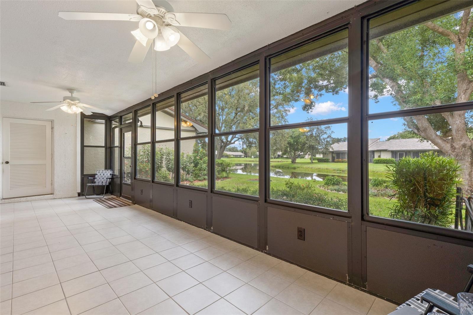 210 GRETCHEN CT — photo 17
