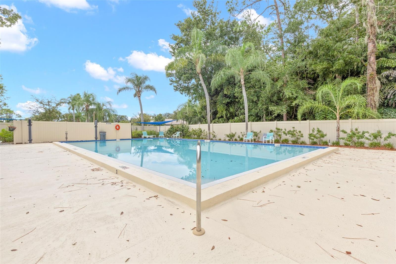 210 GRETCHEN CT — photo 39