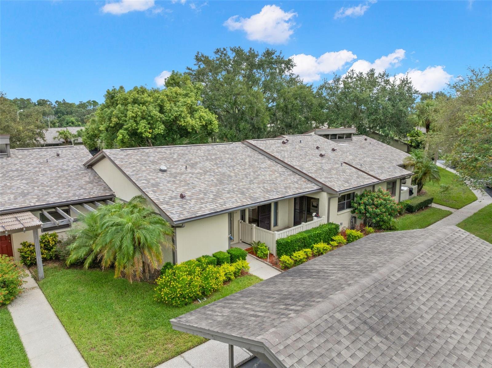 210 GRETCHEN CT — photo 32