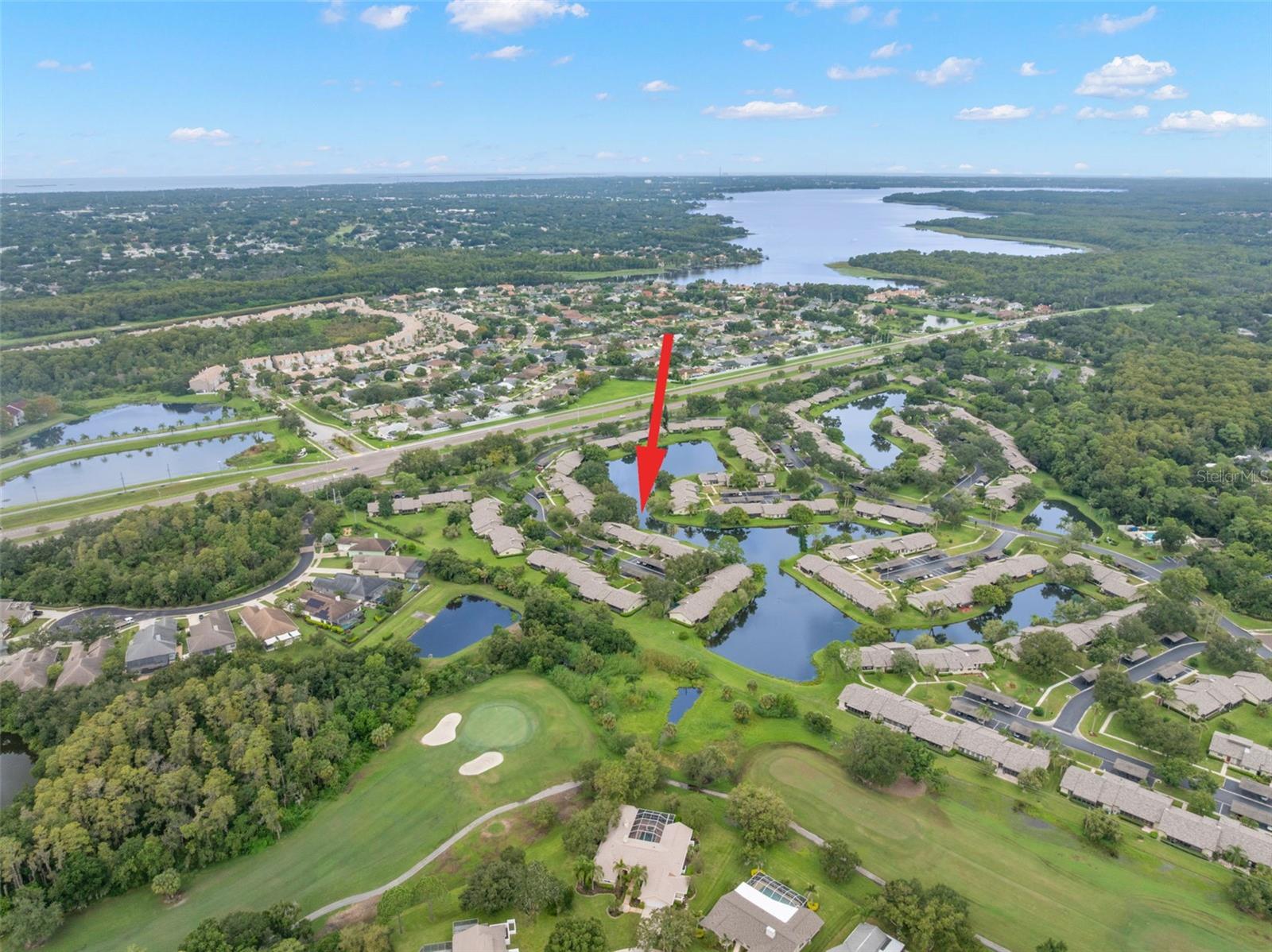 210 GRETCHEN CT — photo 36