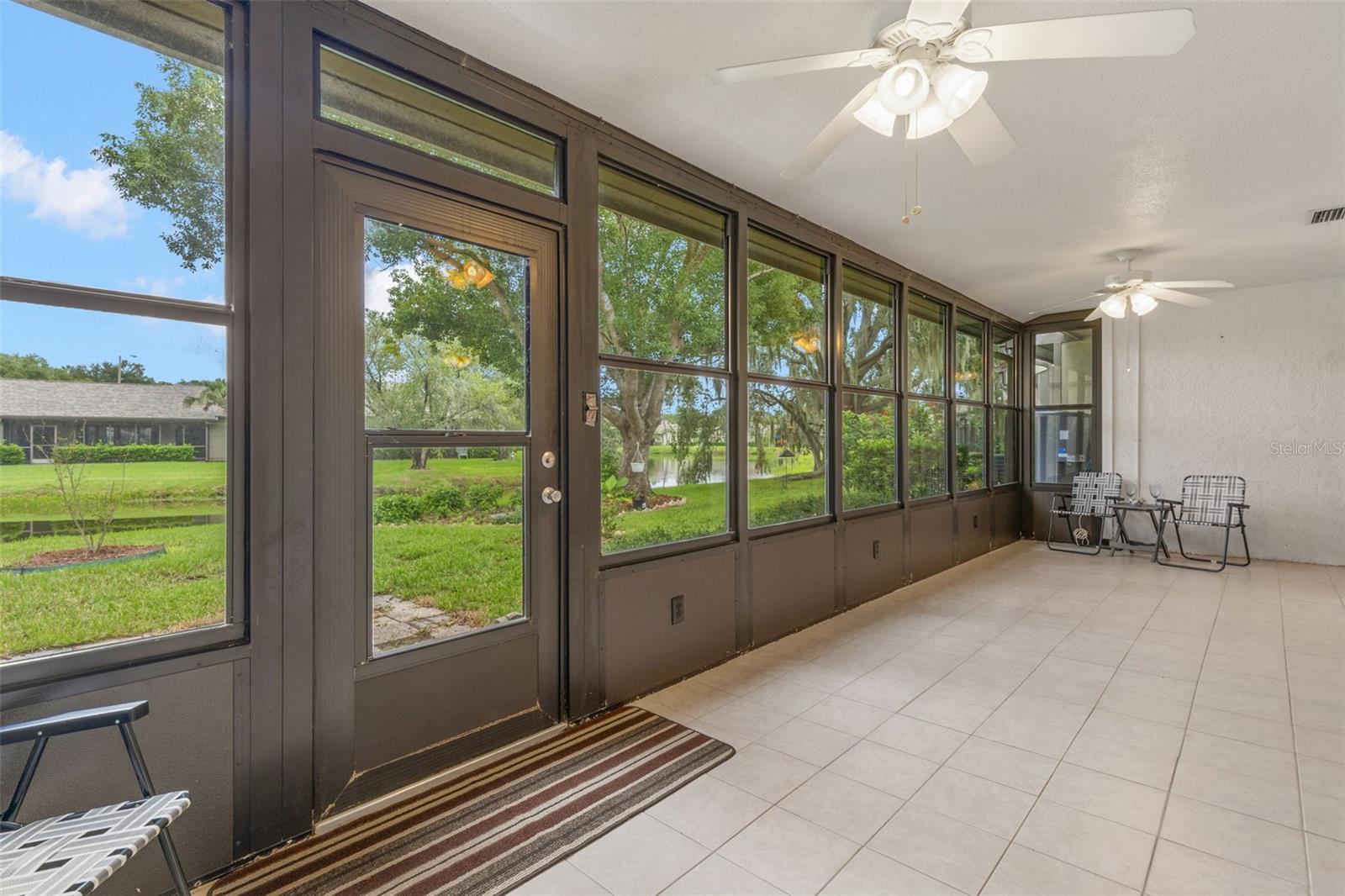 210 GRETCHEN CT — photo 18