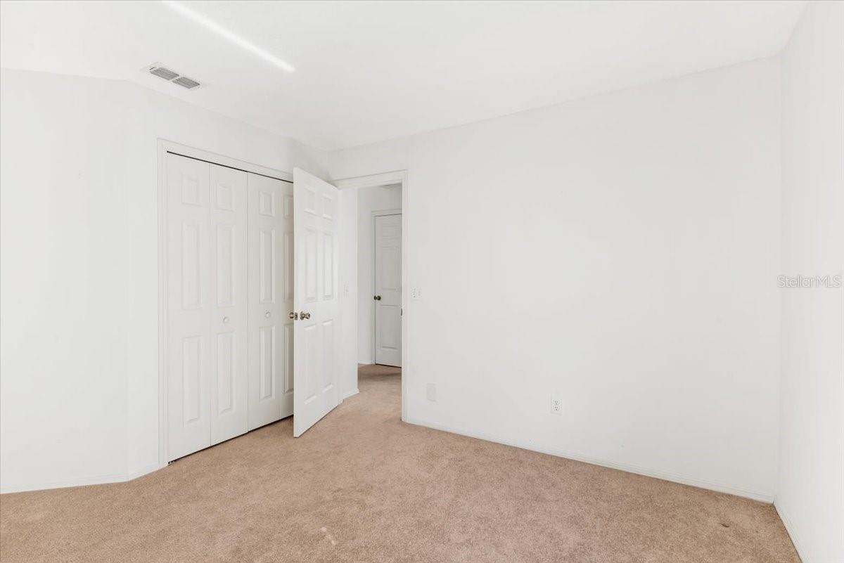 4254 TENNYSON WAY — photo 20