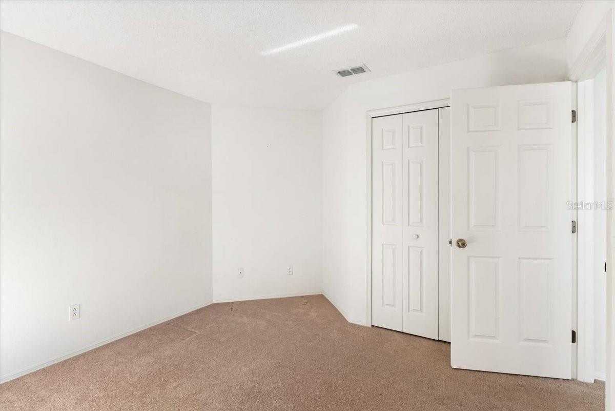 4254 TENNYSON WAY — photo 22
