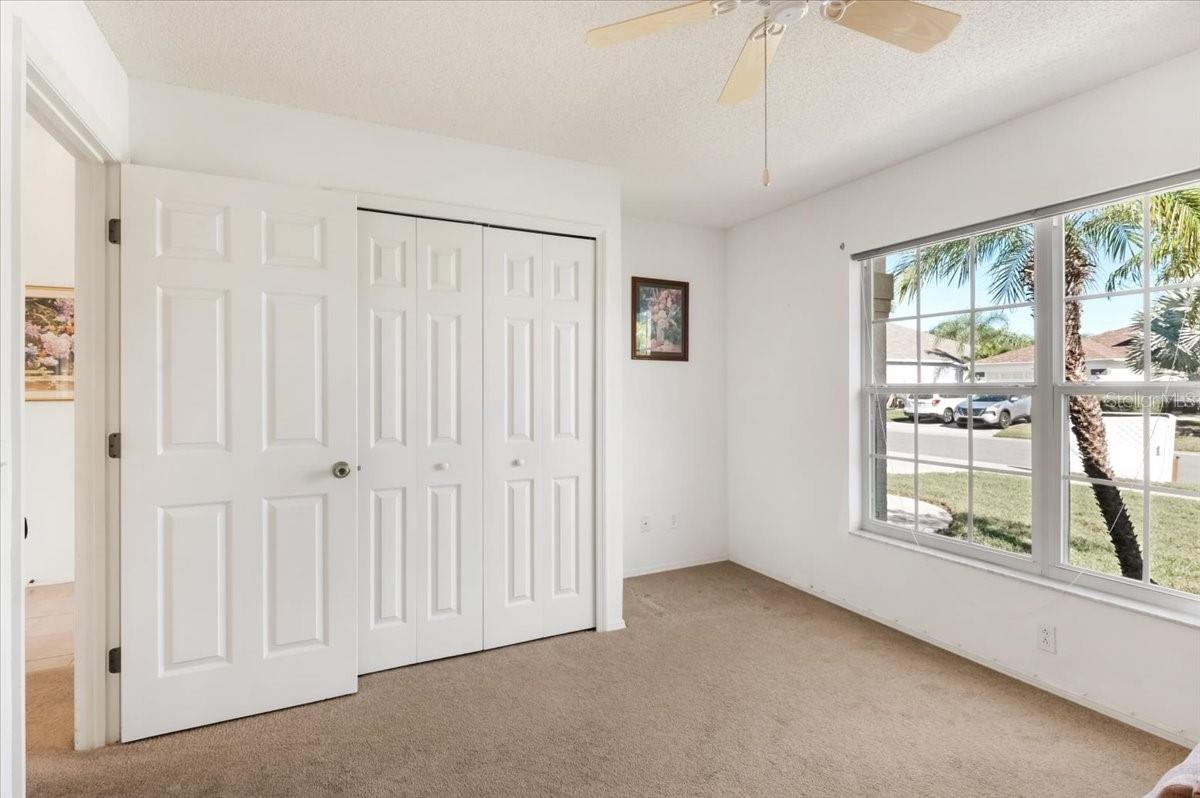 4254 TENNYSON WAY — photo 26