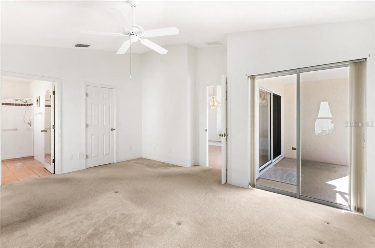 4254 TENNYSON WAY — photo 17