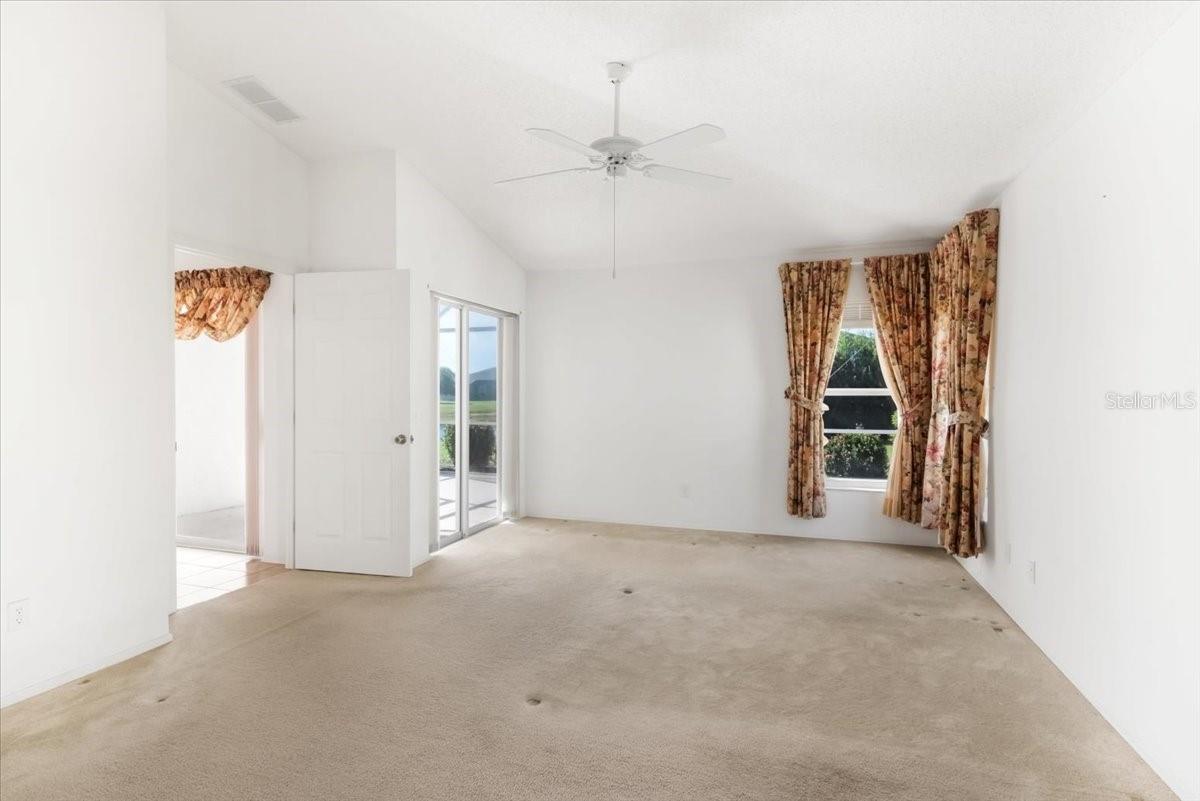 4254 TENNYSON WAY — photo 16