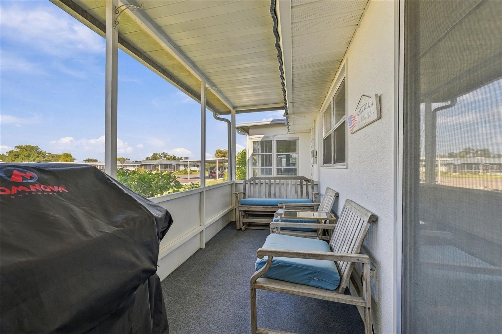 1901 ANDOVER WAY #37 — photo 31