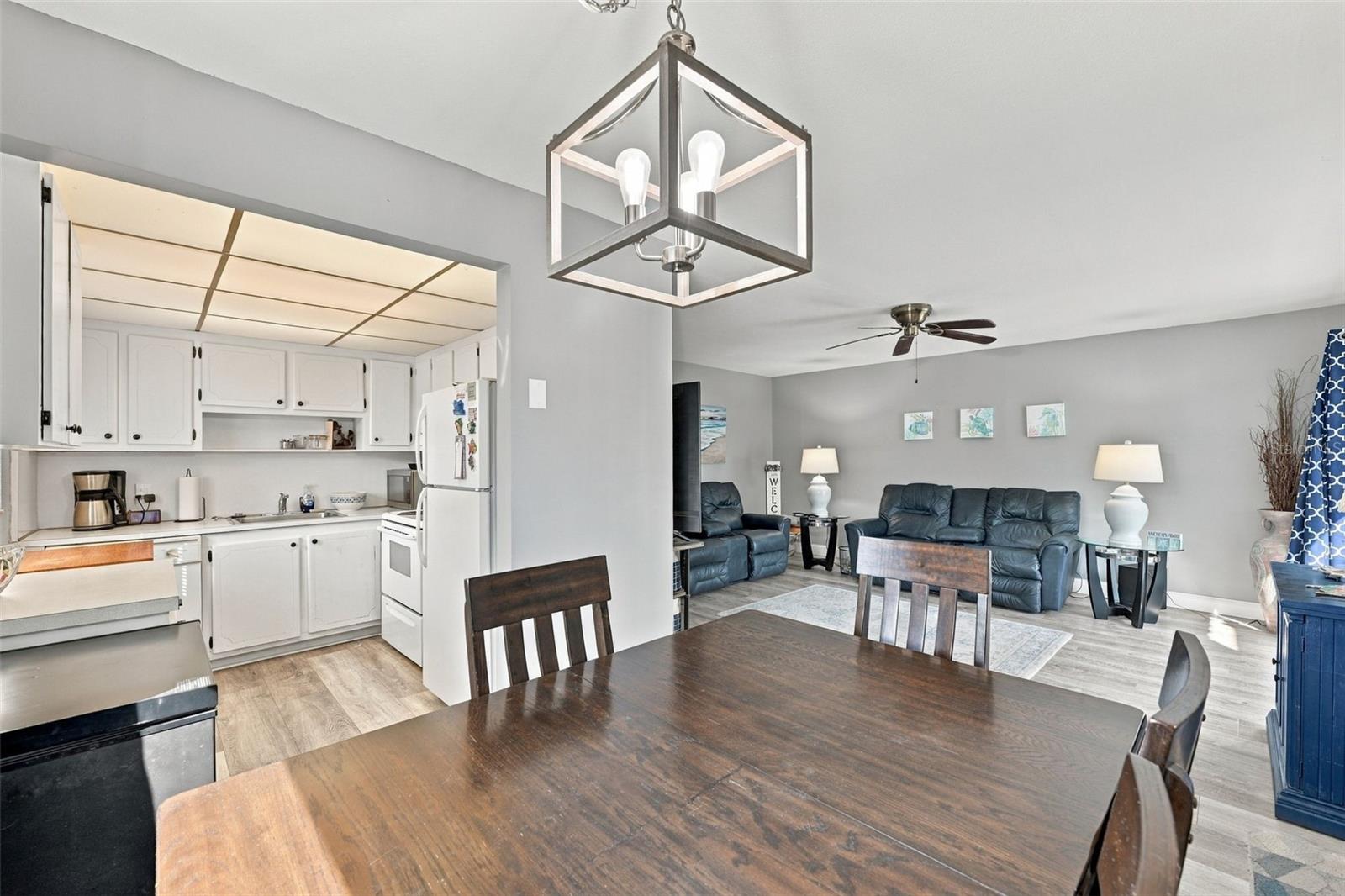1901 ANDOVER WAY #37 — photo 25