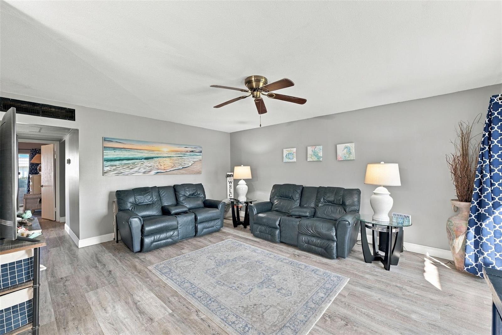1901 ANDOVER WAY #37 — photo 22