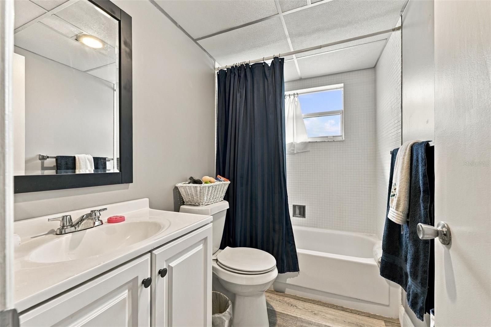 1901 ANDOVER WAY #37 — photo 6