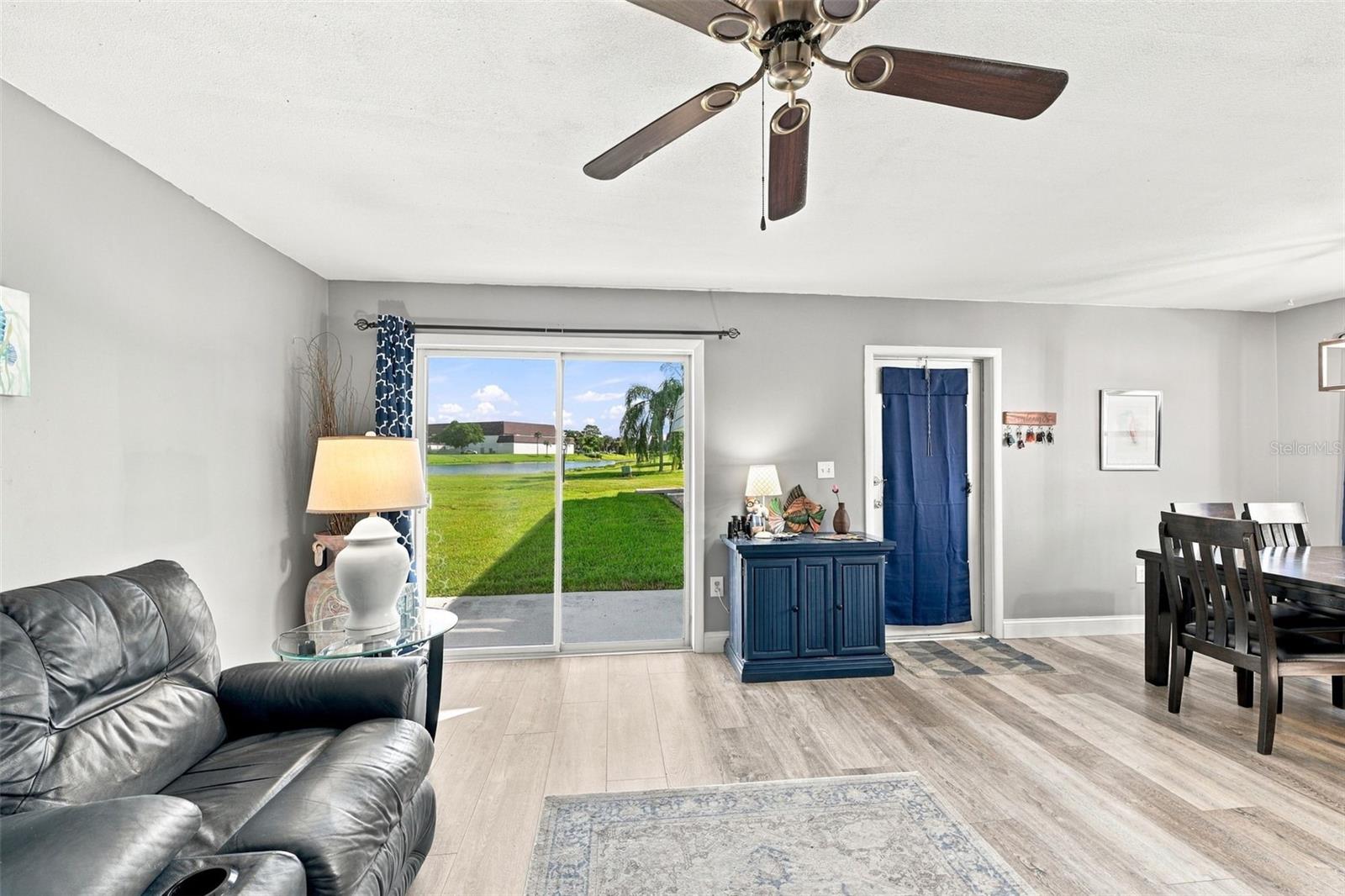 1901 ANDOVER WAY #37 — photo 19
