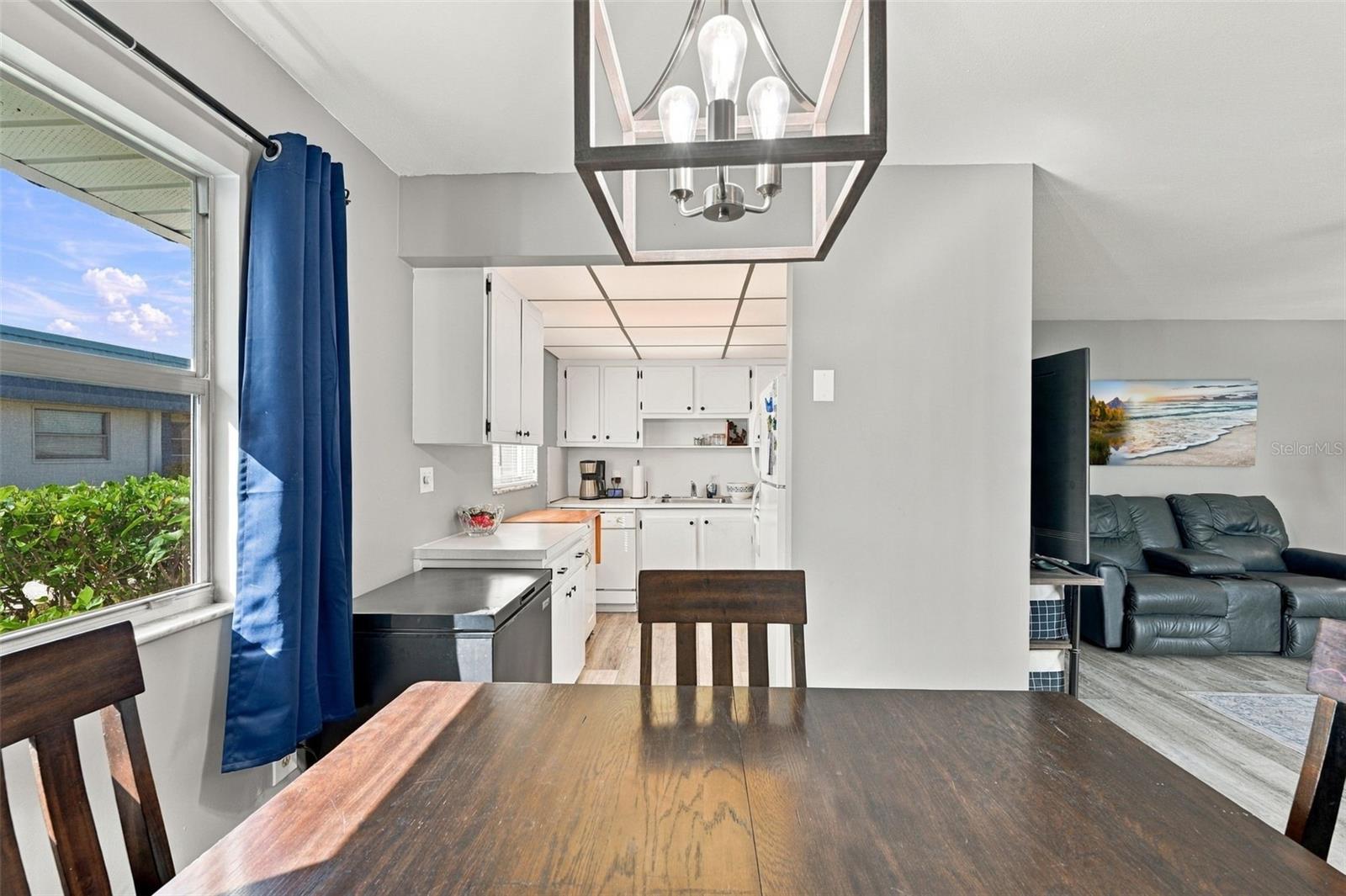 1901 ANDOVER WAY #37 — photo 24