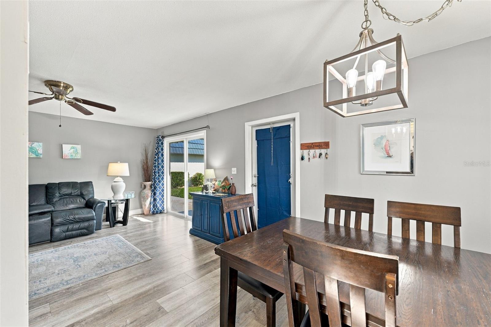 1901 ANDOVER WAY #37 — photo 30