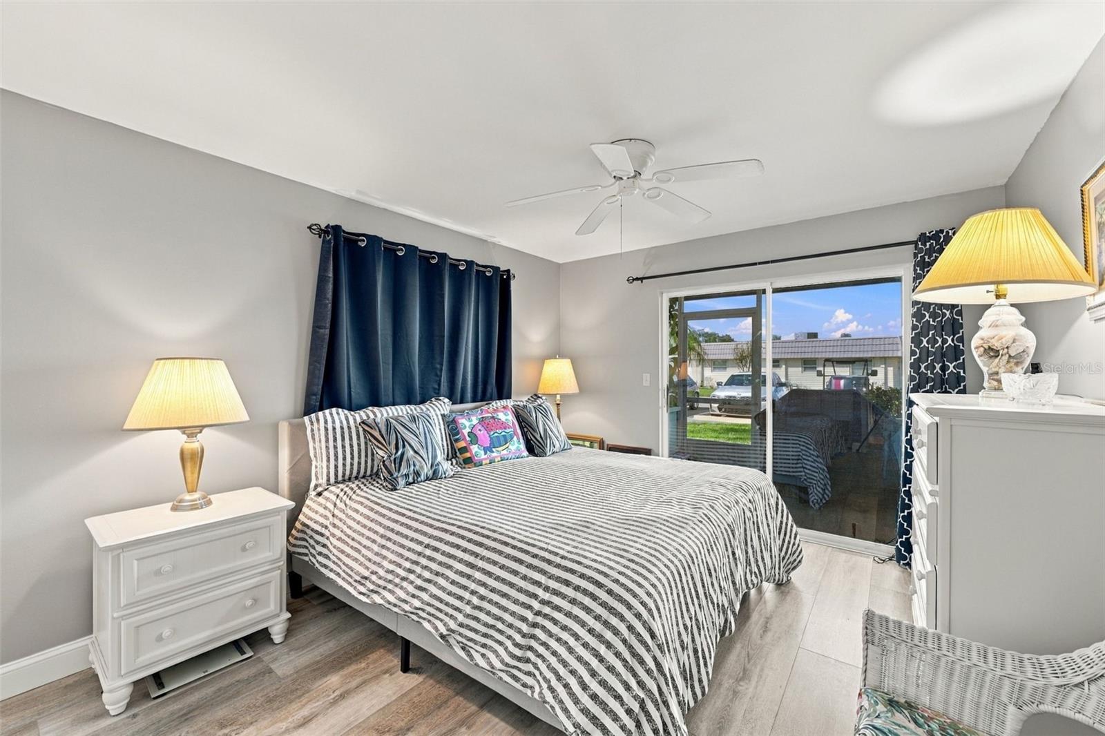 1901 ANDOVER WAY #37 — photo 9