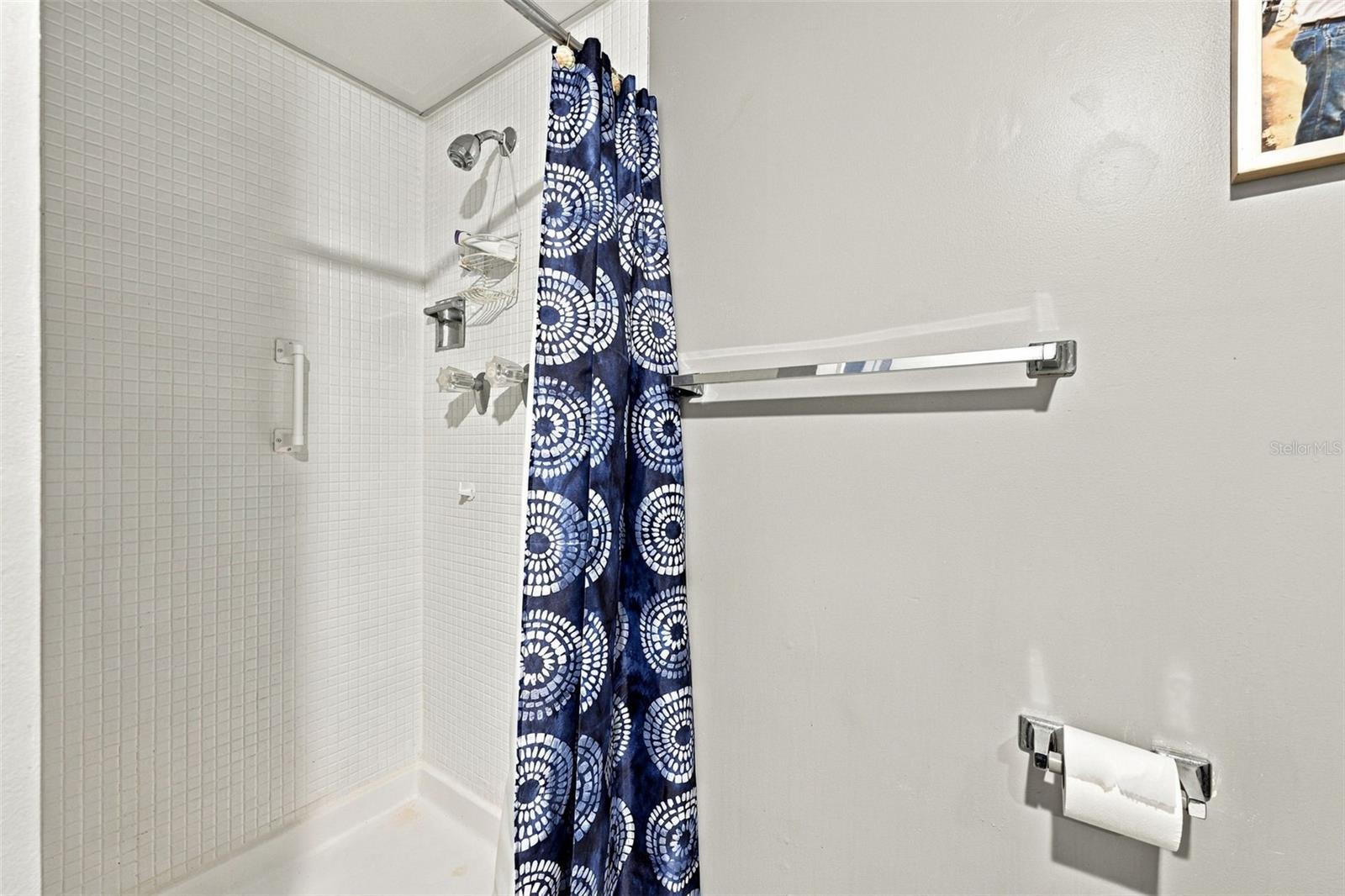 1901 ANDOVER WAY #37 — photo 8