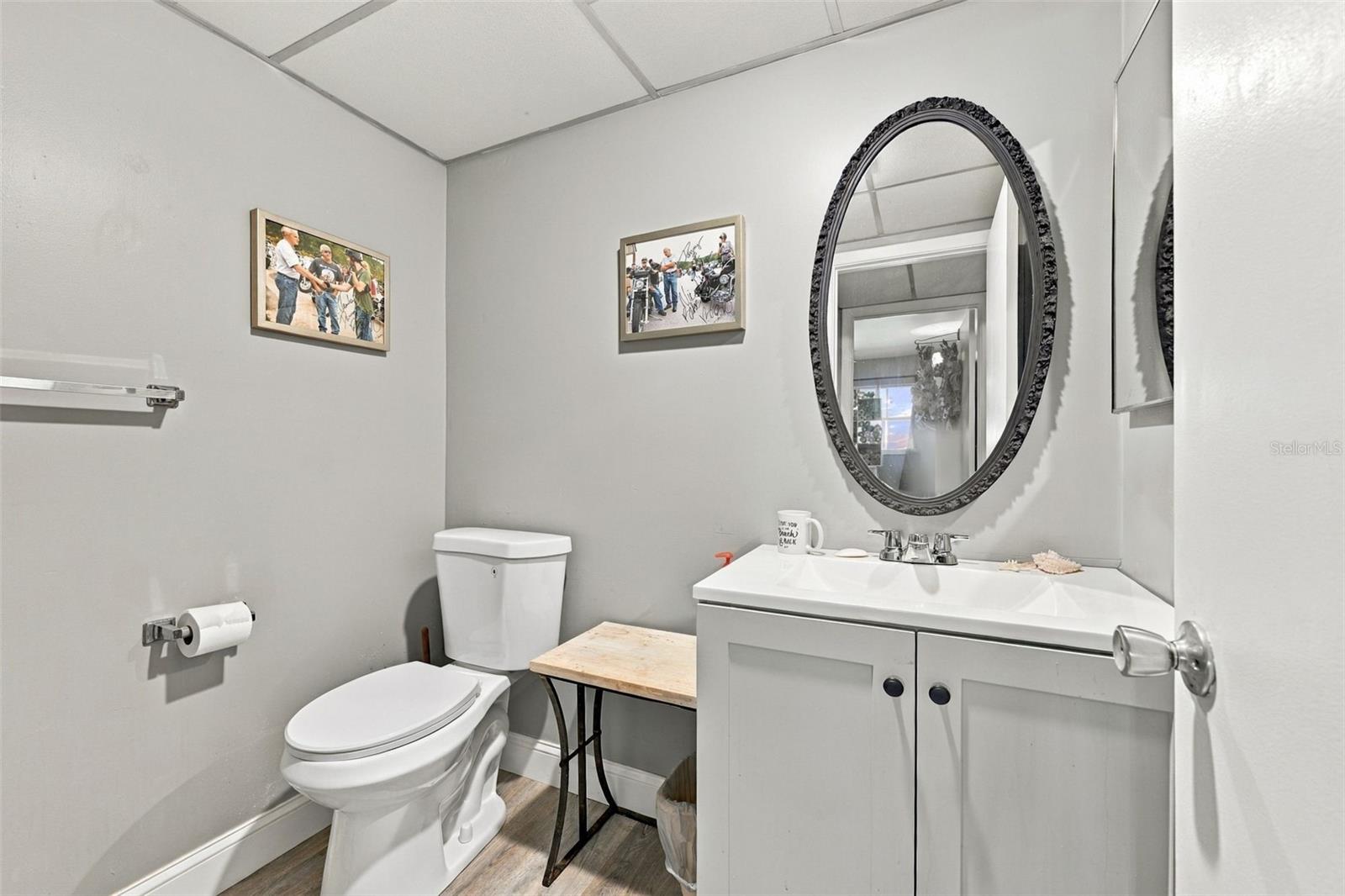 1901 ANDOVER WAY #37 — photo 7