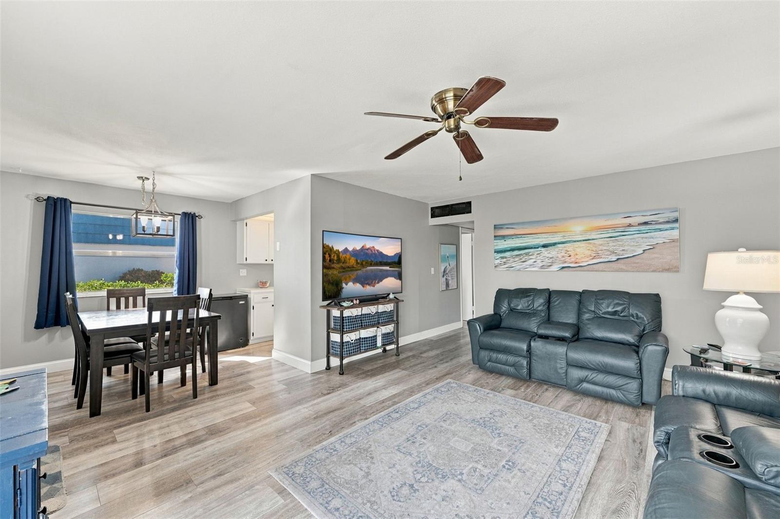 1901 ANDOVER WAY #37 — photo 23