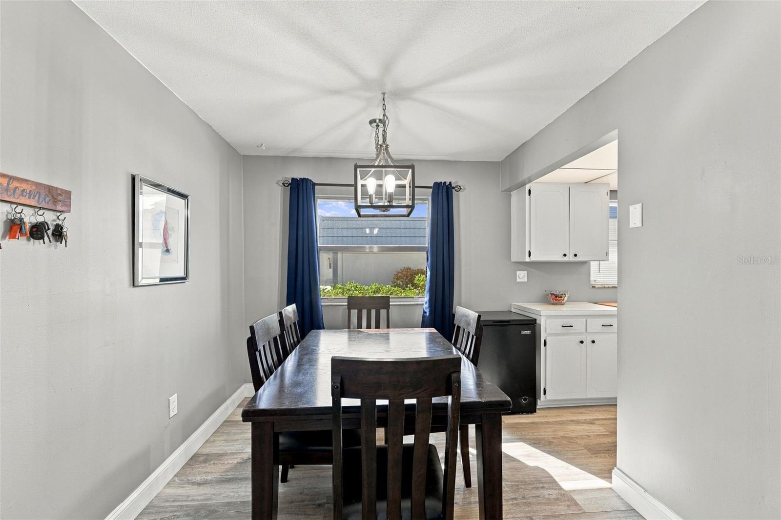 1901 ANDOVER WAY #37 — photo 21