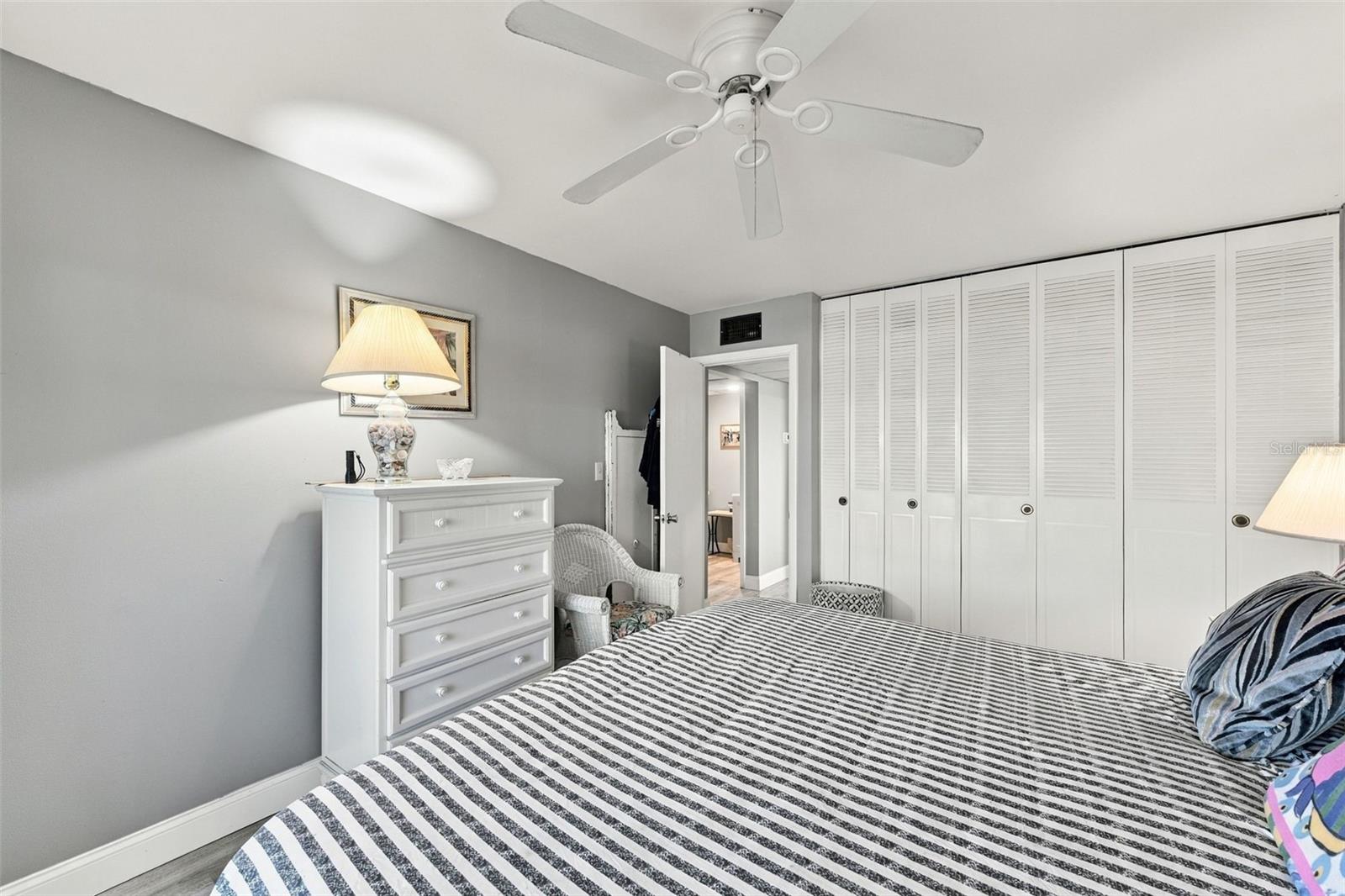 1901 ANDOVER WAY #37 — photo 12