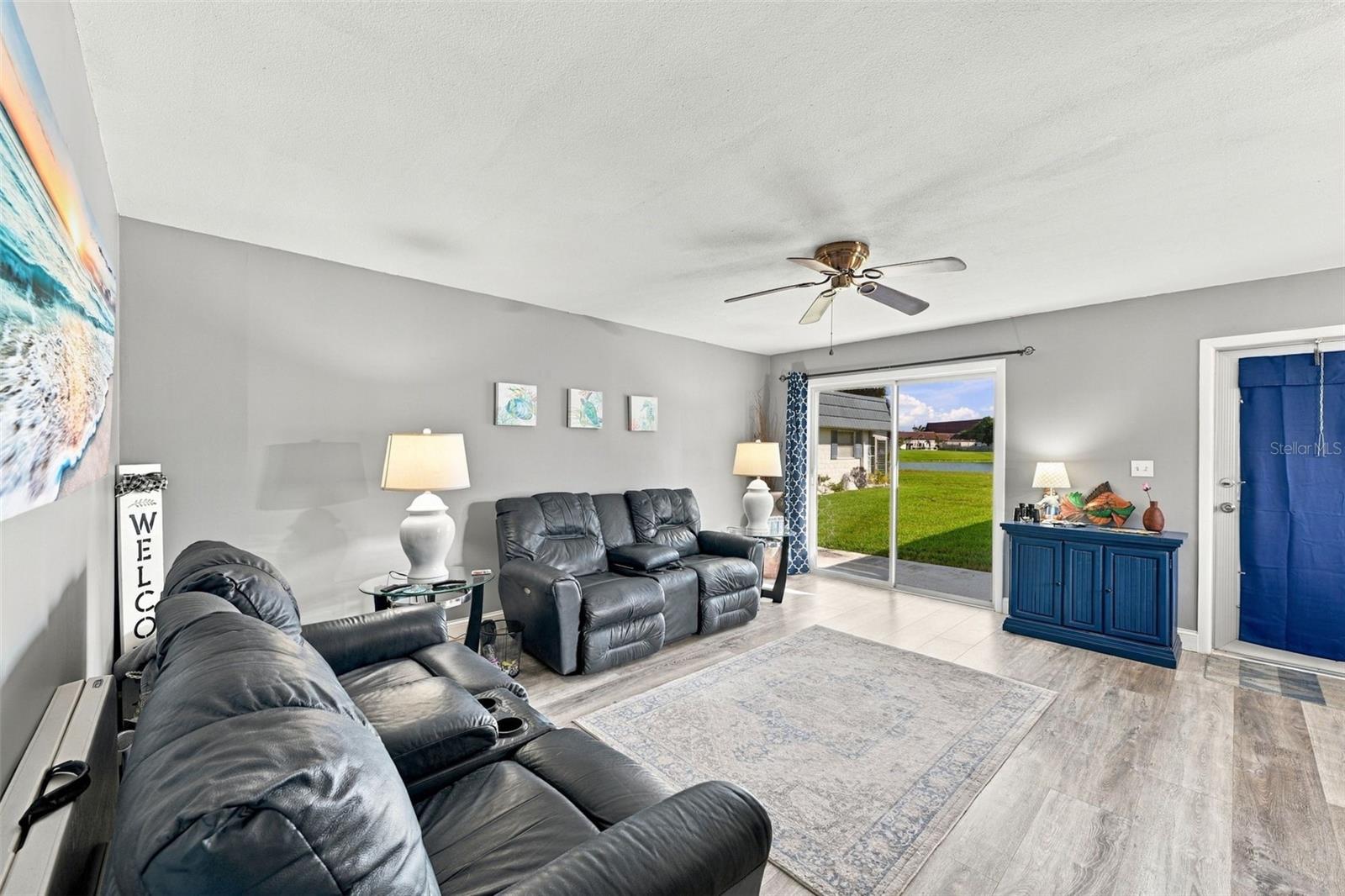 1901 ANDOVER WAY #37 — photo 17