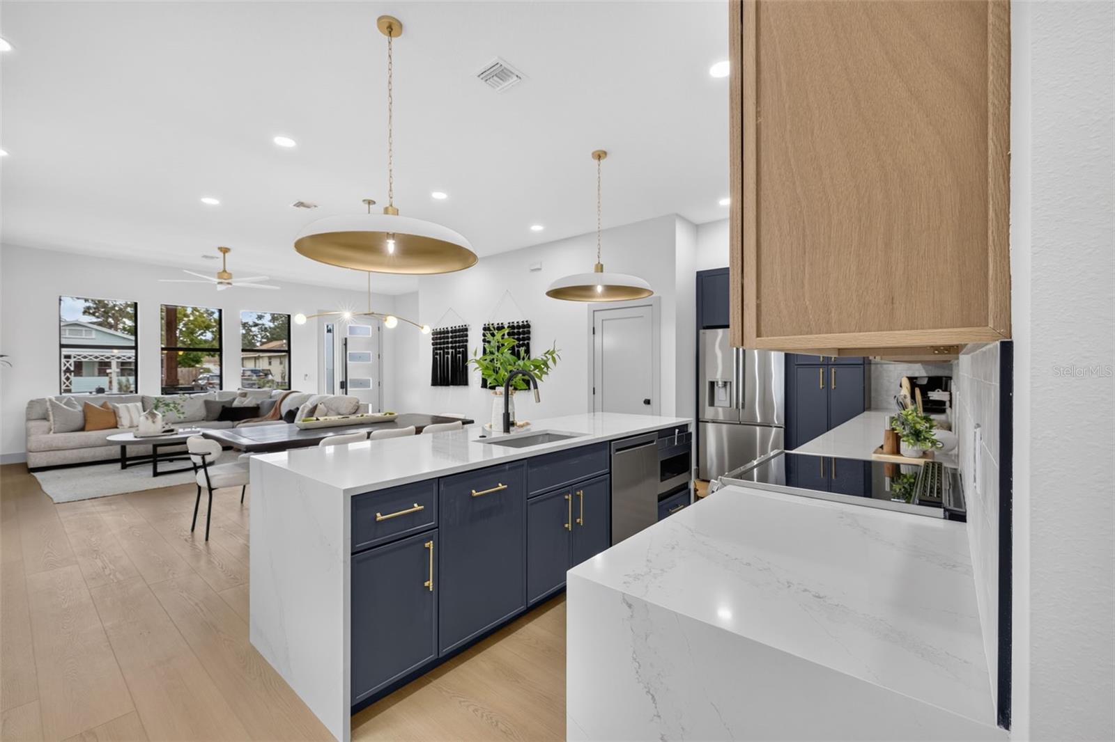 1207 E ELLICOTT ST — photo 18