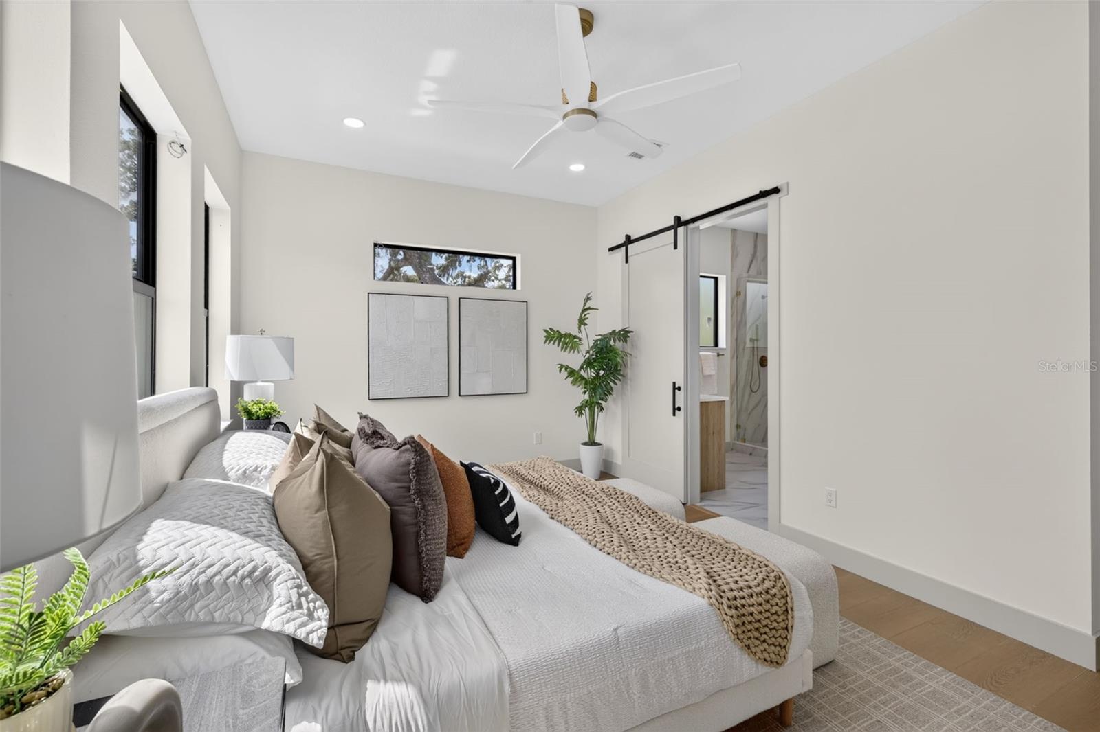 1207 E ELLICOTT ST — photo 32