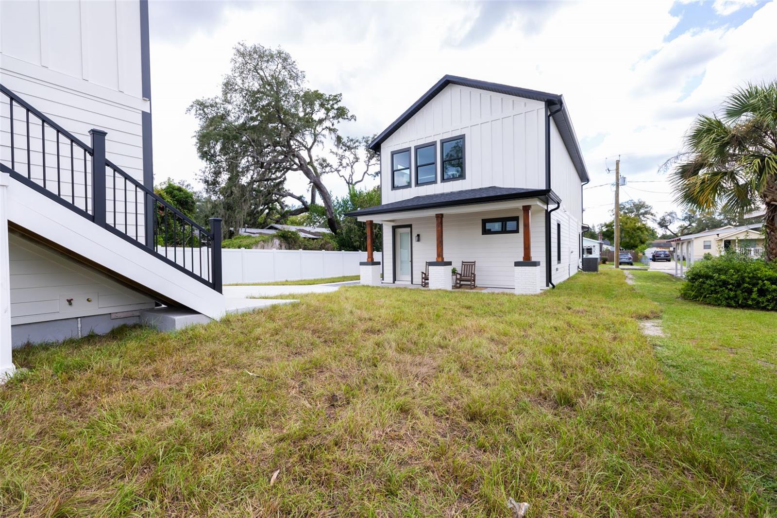 1207 E ELLICOTT ST — photo 49