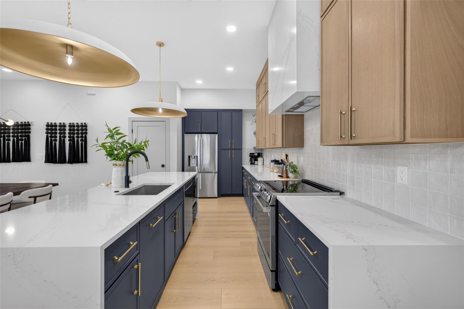 1207 E ELLICOTT ST — photo 17