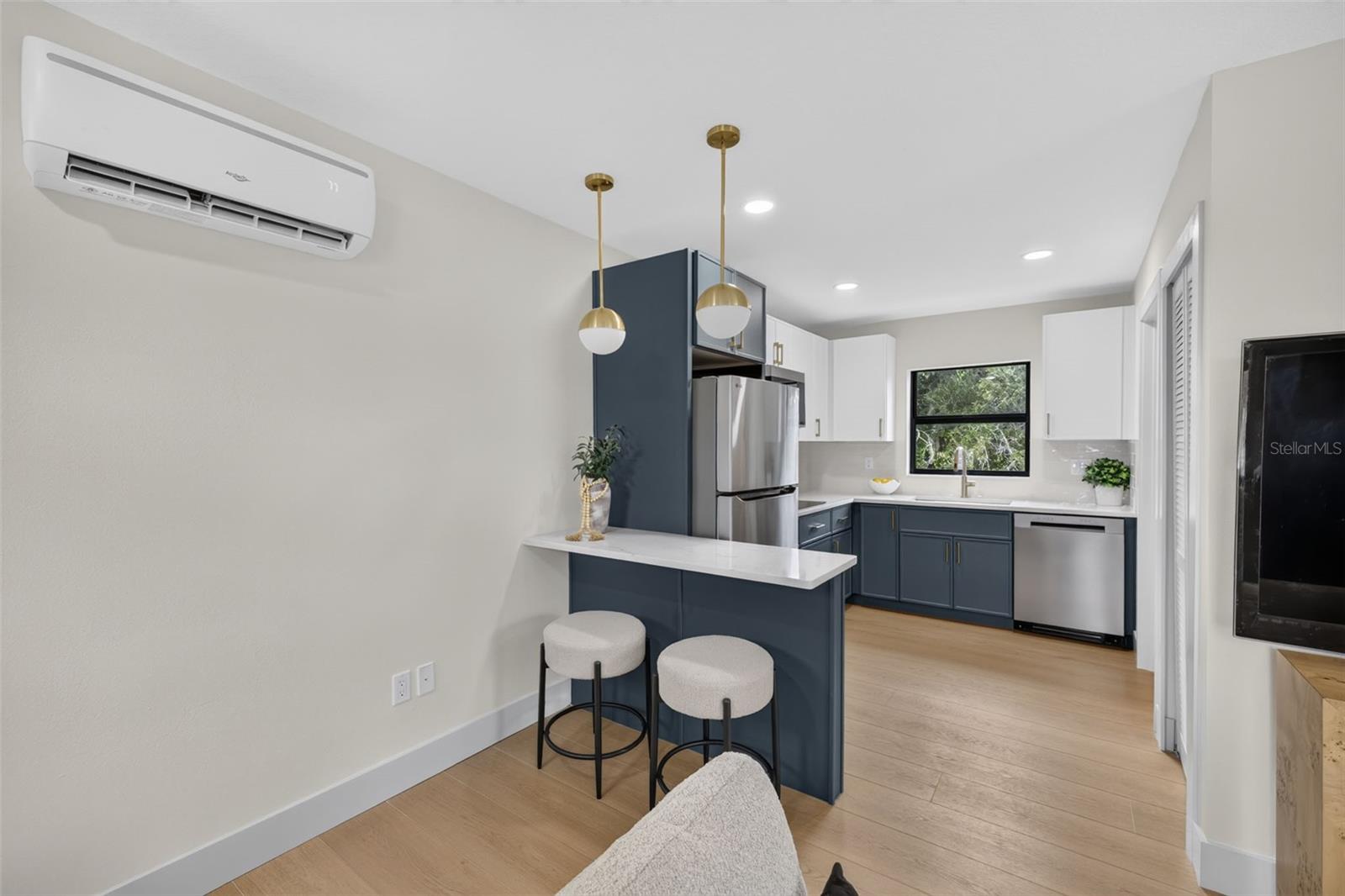 1207 E ELLICOTT ST — photo 57