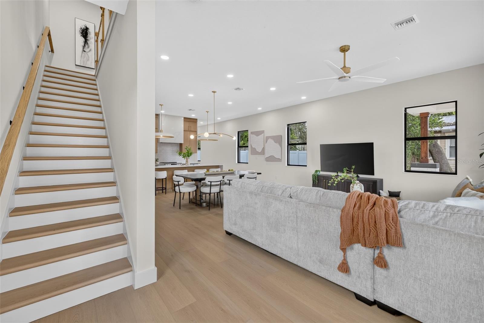 1207 E ELLICOTT ST — photo 25