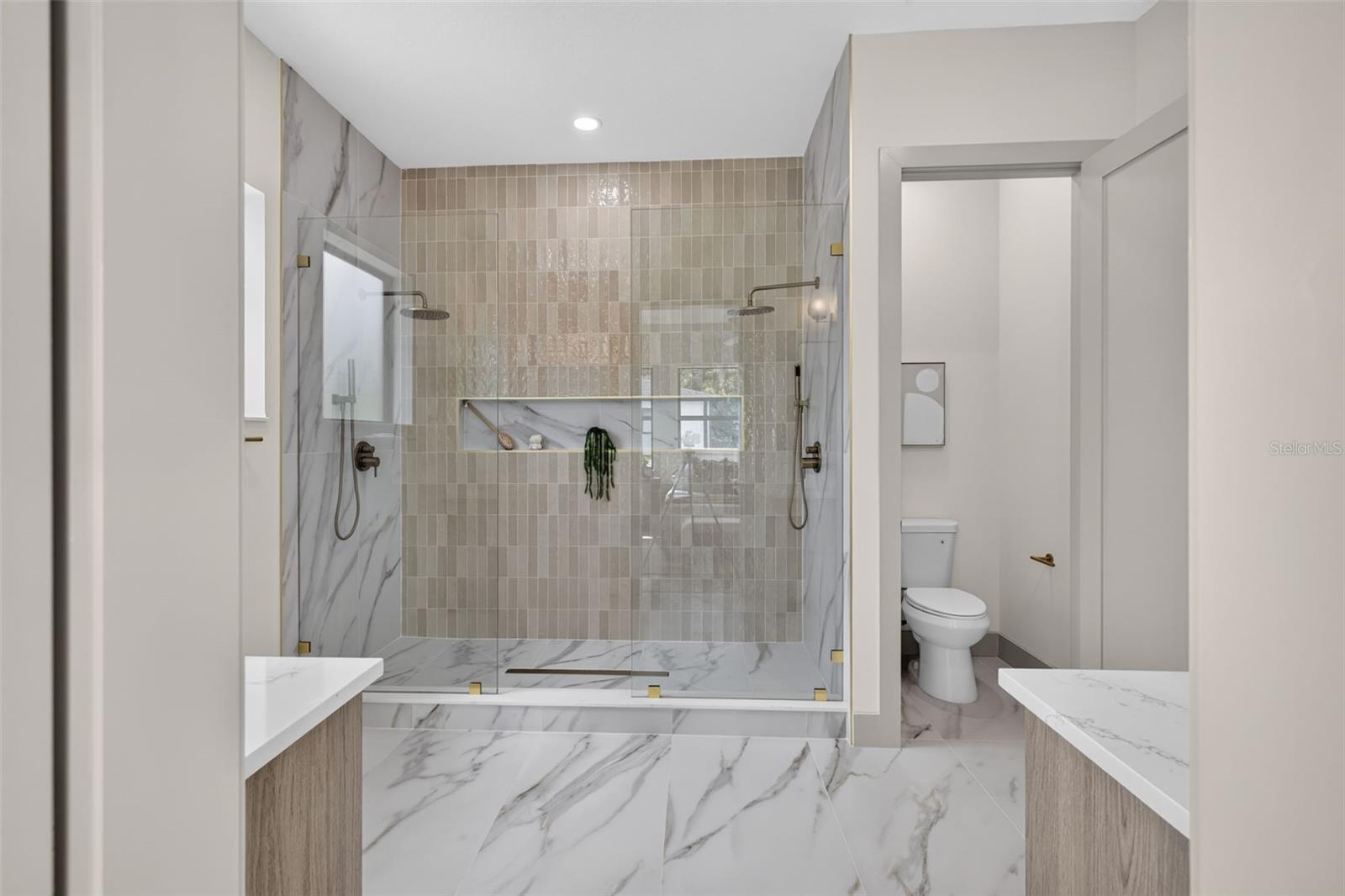 1207 E ELLICOTT ST — photo 35