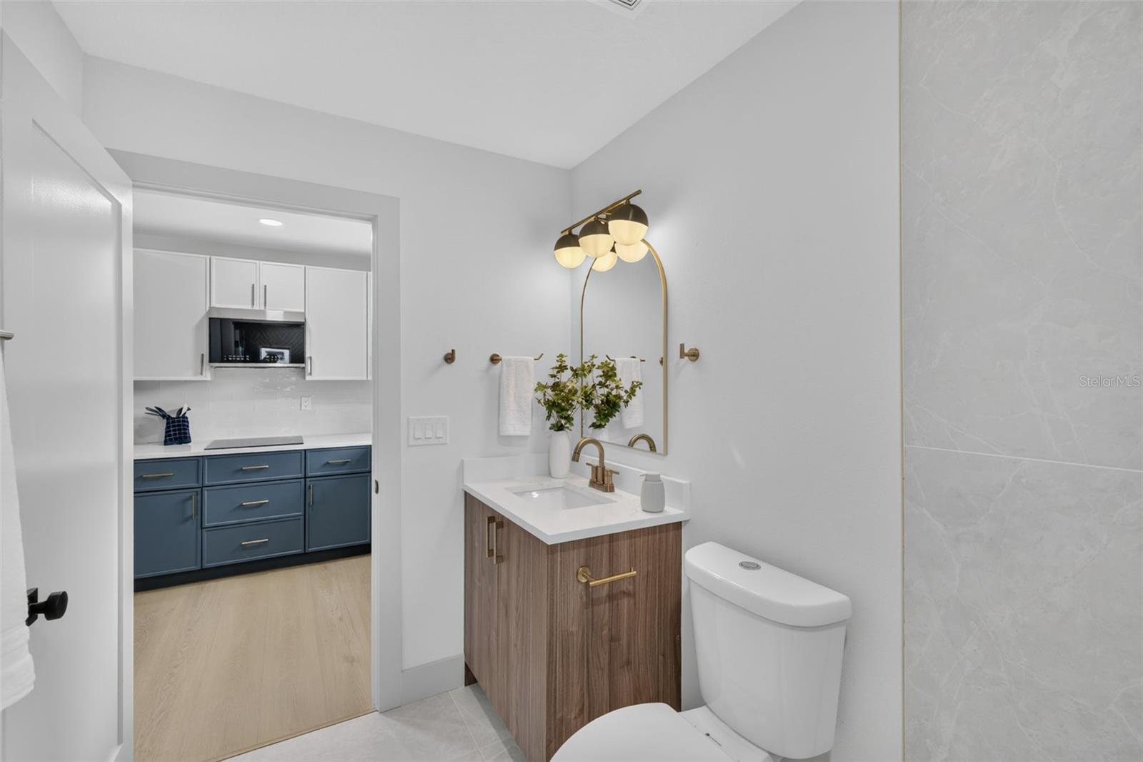 1207 E ELLICOTT ST — photo 63