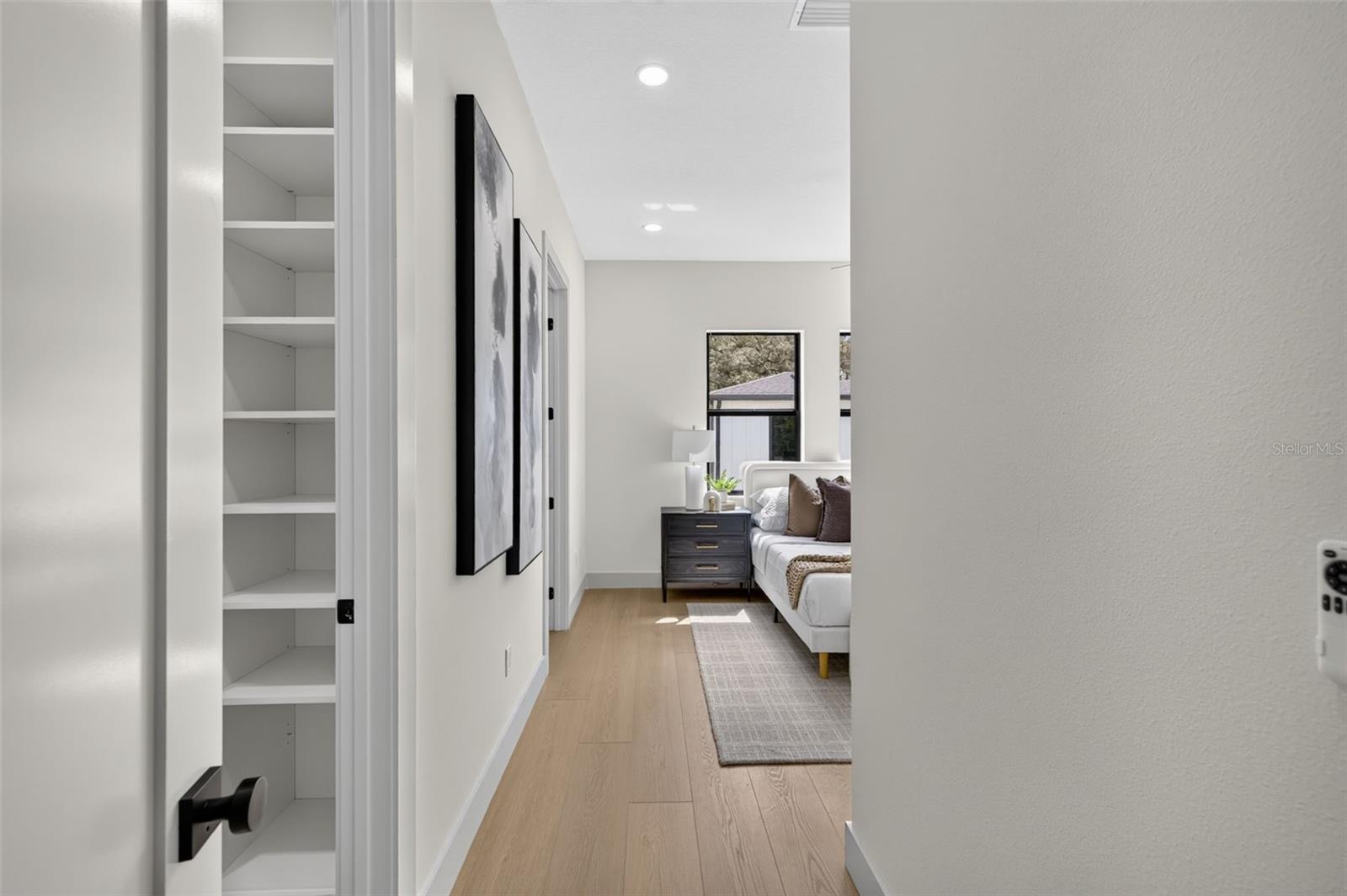 1207 E ELLICOTT ST — photo 27