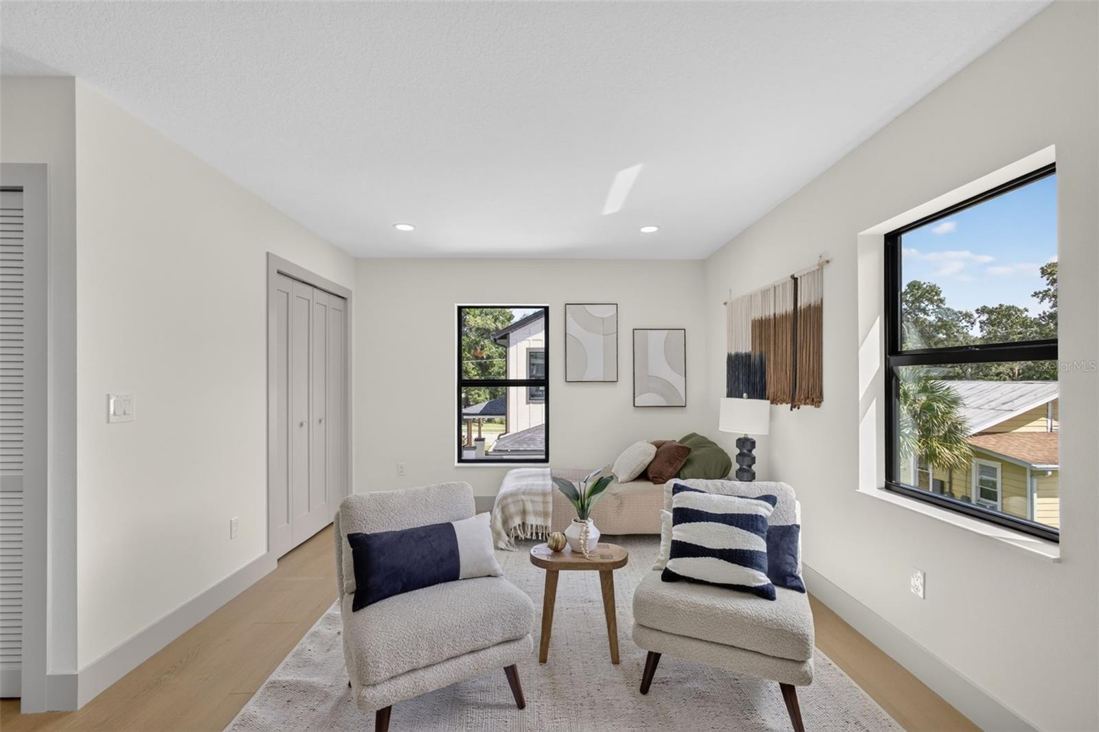 1207 E ELLICOTT ST — photo 53