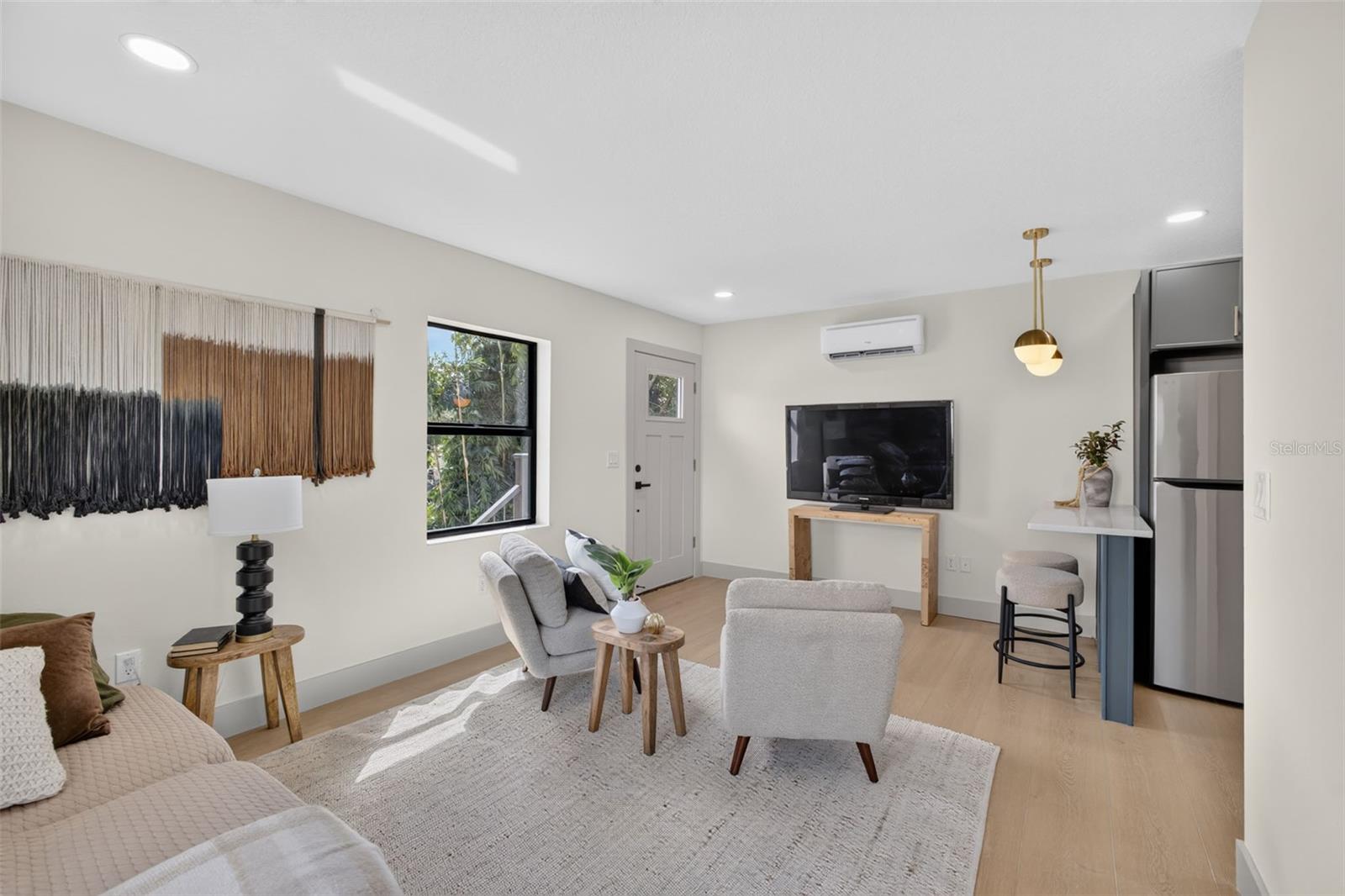 1207 E ELLICOTT ST — photo 54