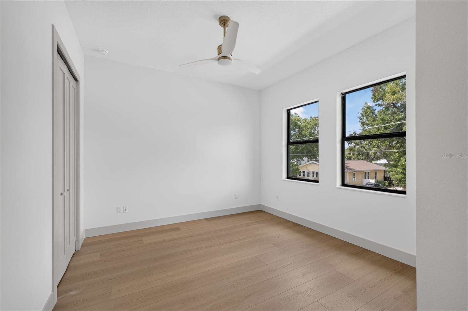 1207 E ELLICOTT ST — photo 45