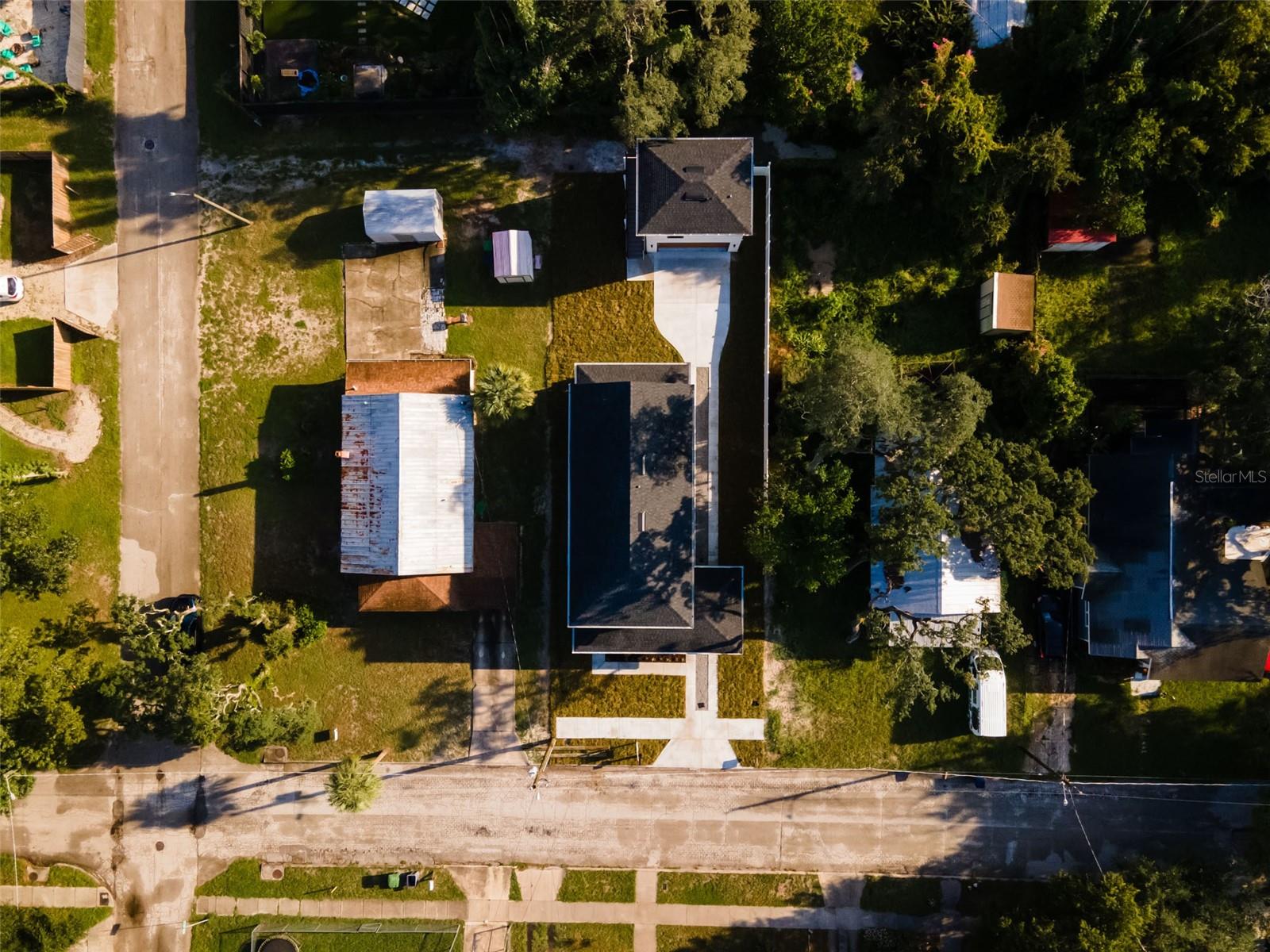 1207 E ELLICOTT ST — photo 73