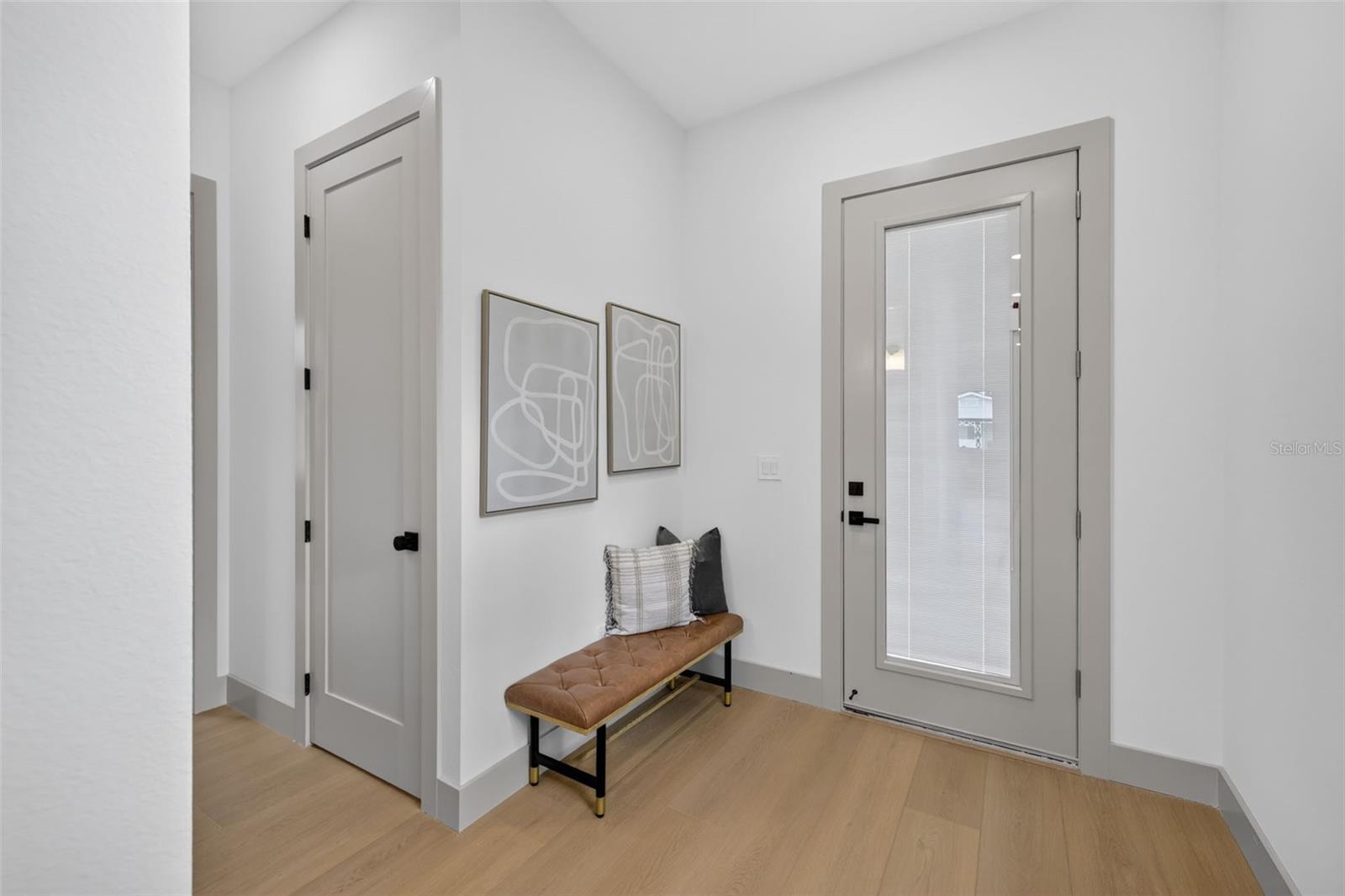 1207 E ELLICOTT ST — photo 24