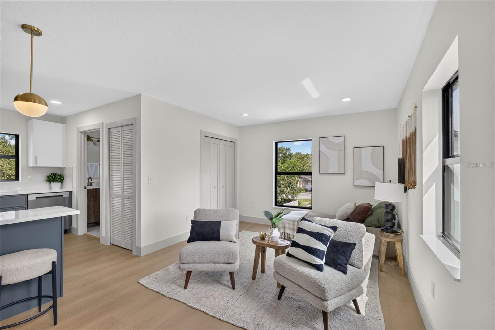 1207 E ELLICOTT ST — photo 52