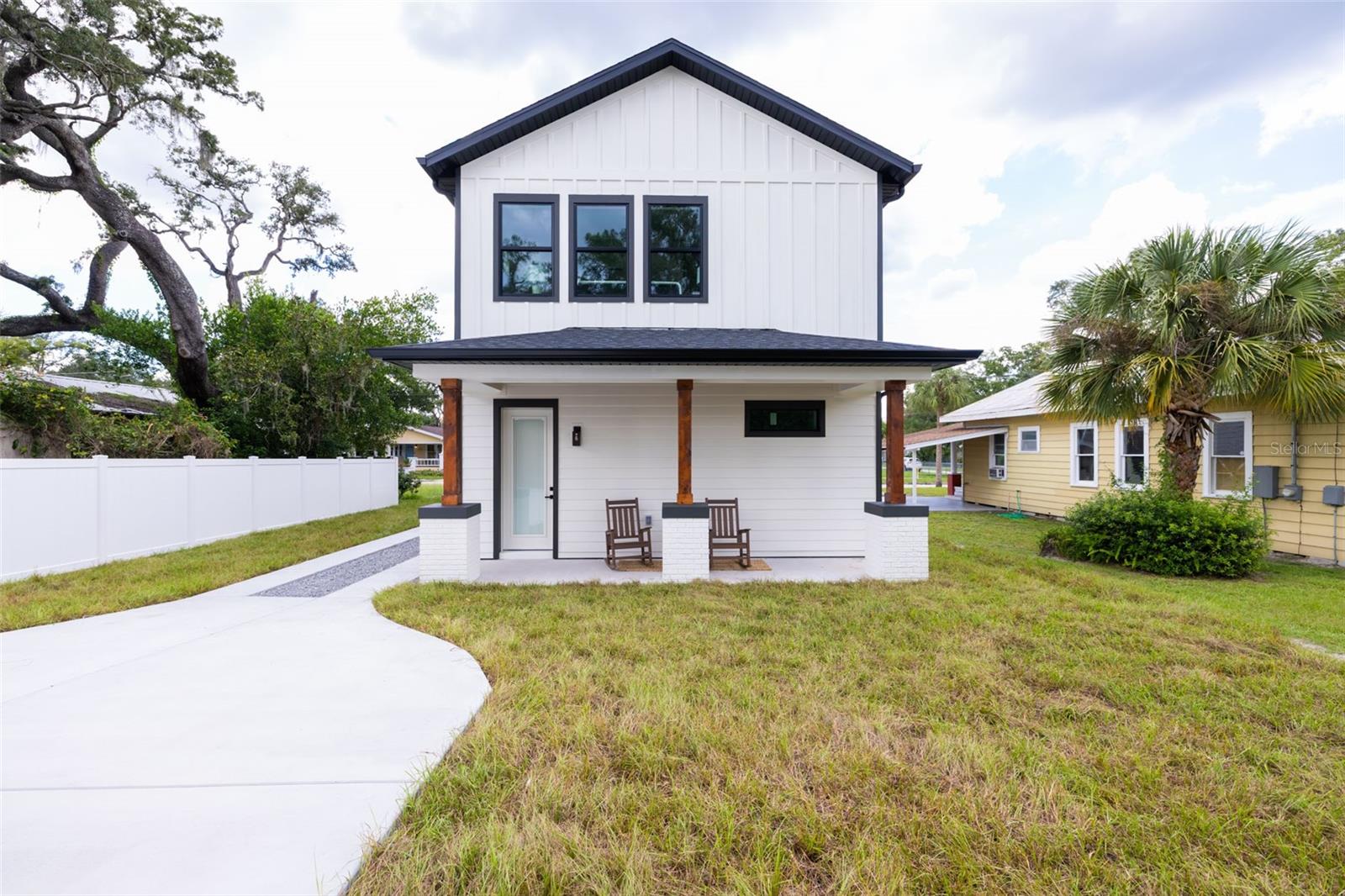 1207 E ELLICOTT ST — photo 47