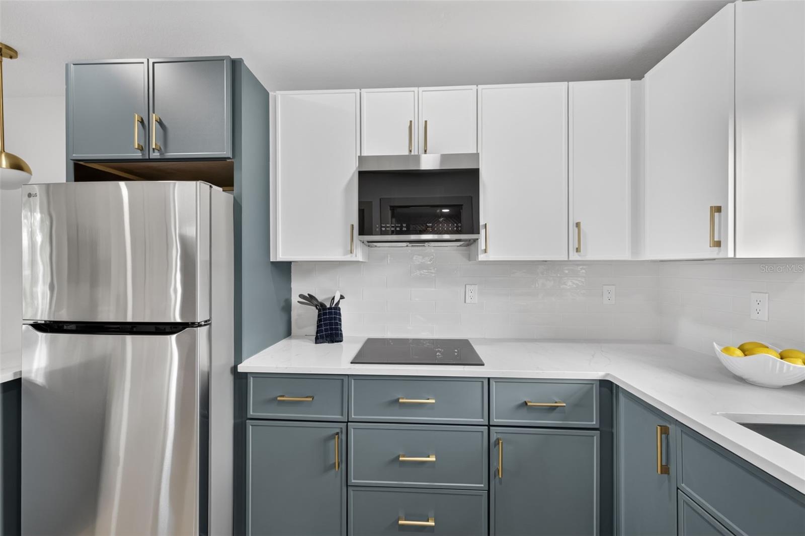 1207 E ELLICOTT ST — photo 59