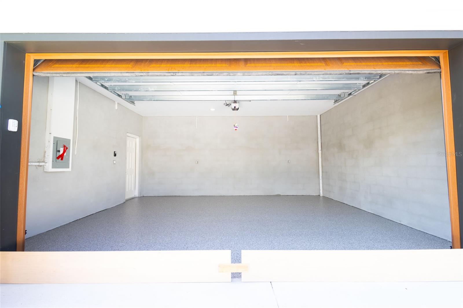 1207 E ELLICOTT ST — photo 64