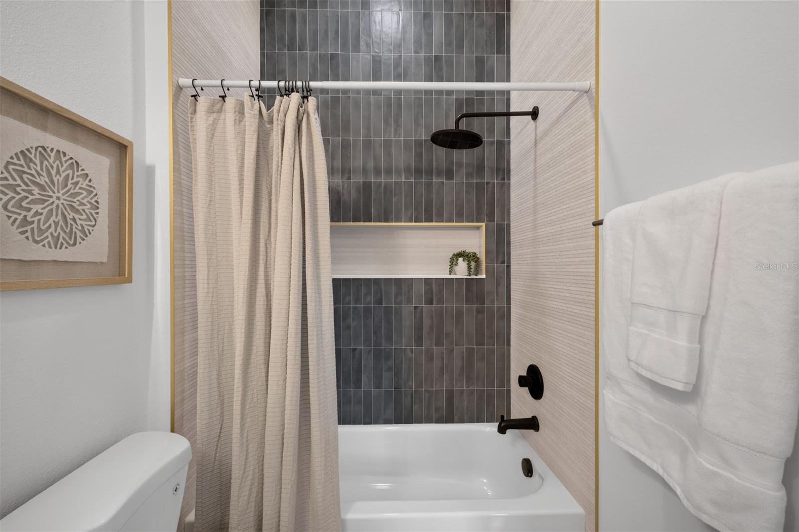 1207 E ELLICOTT ST — photo 20